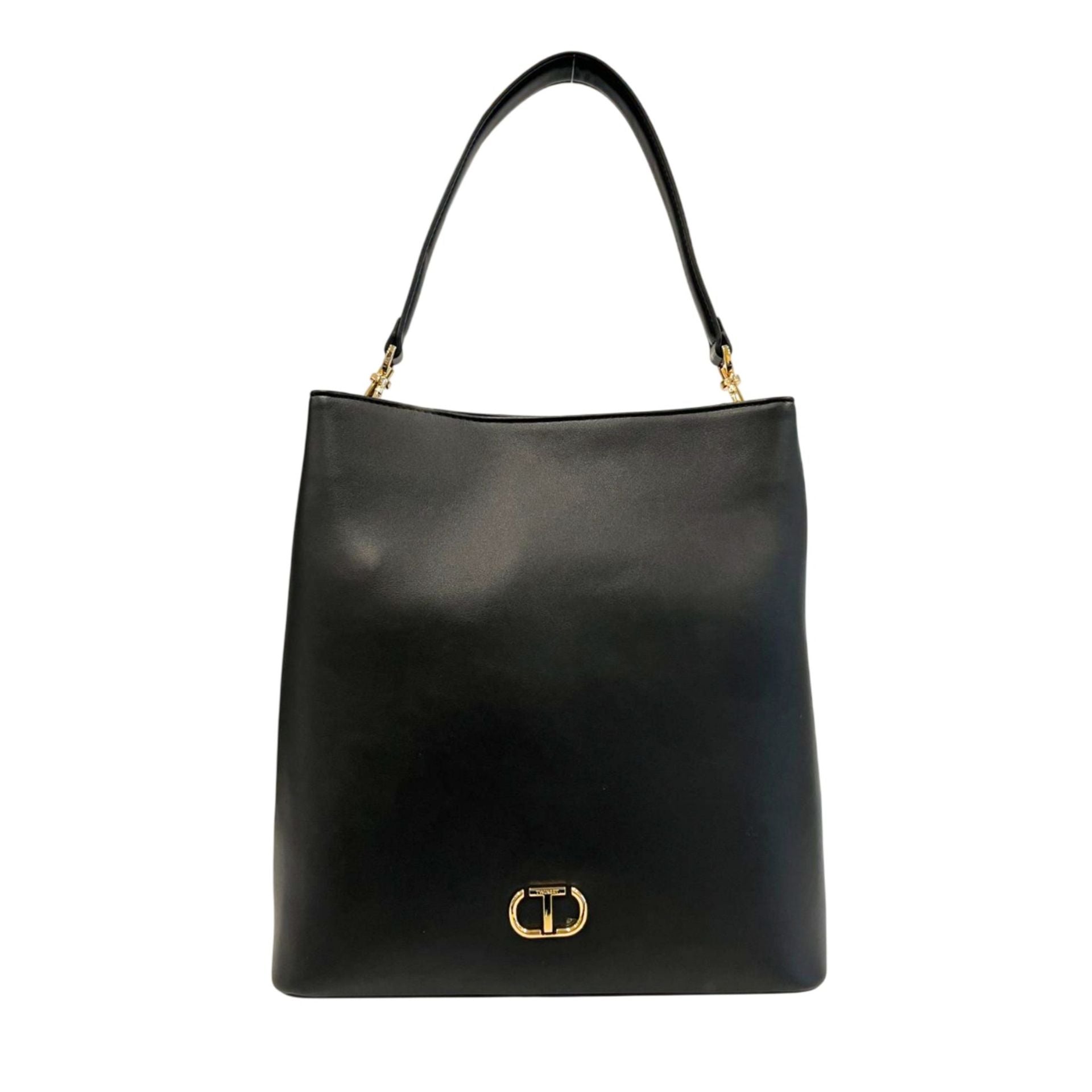 Twinset Sacs porté épaule