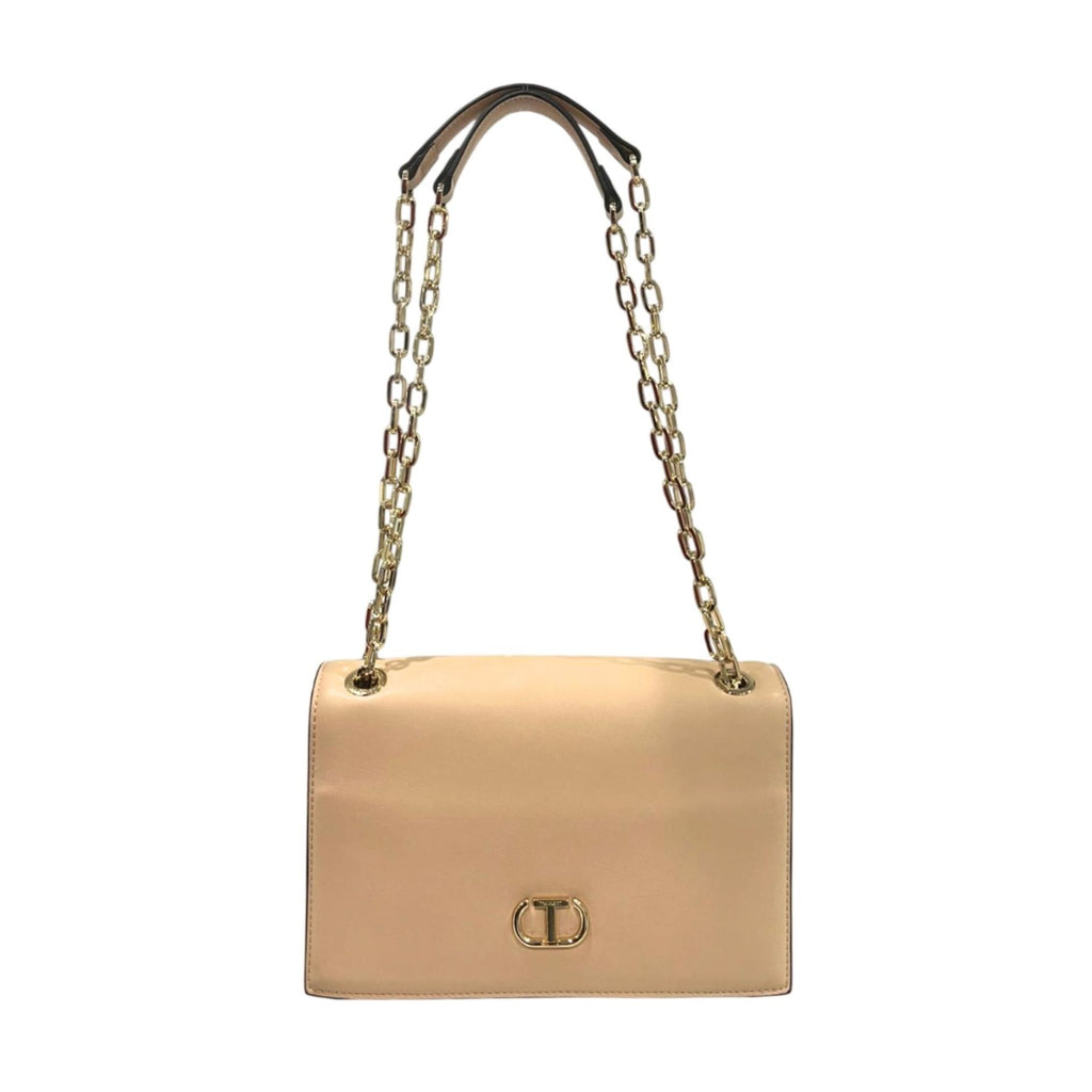 Twinset Sacs de voyage