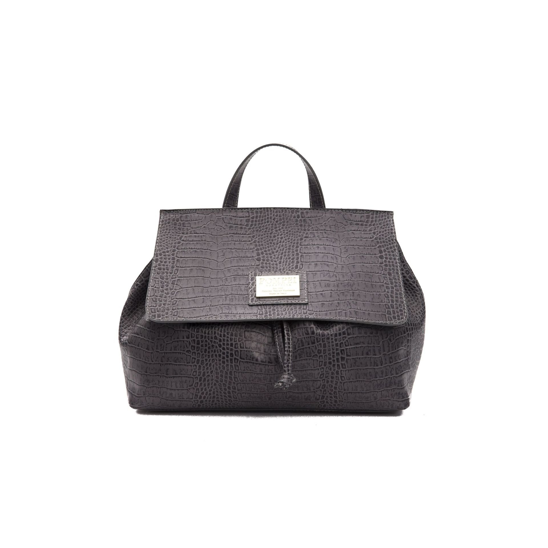 Pompei Donatella Sacs à main