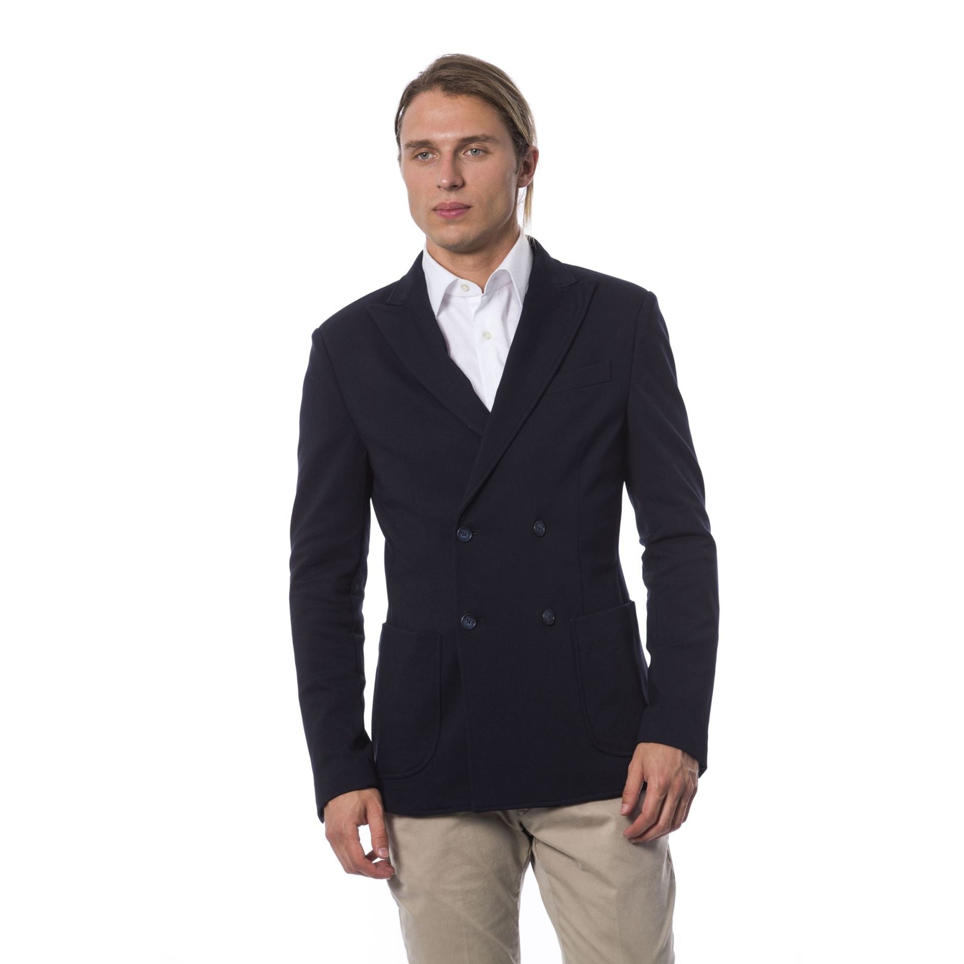Verri Vestes