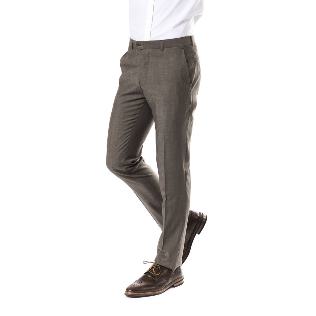 Uominitaliani Pantalons