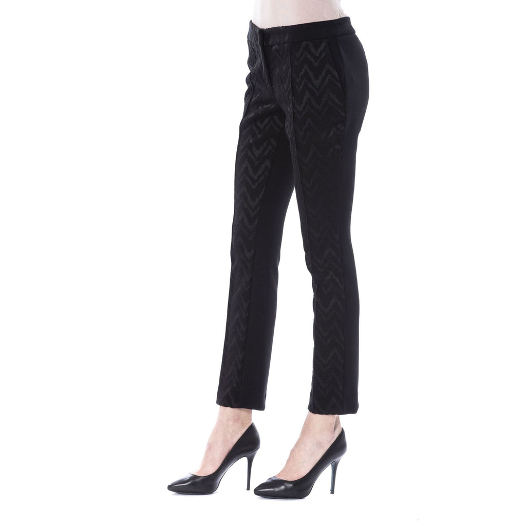 Byblos Pantalons