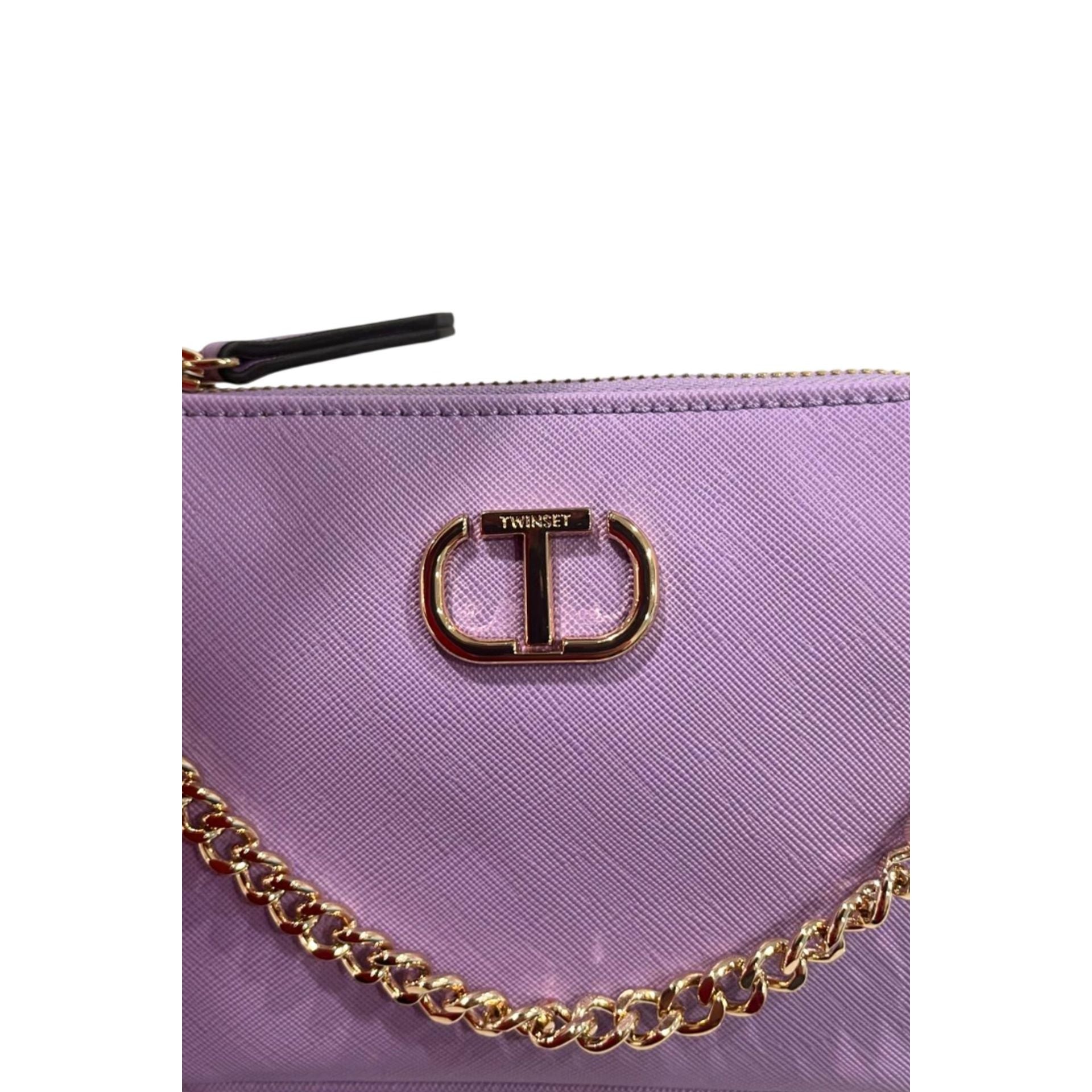 Twinset Sacs porté épaule