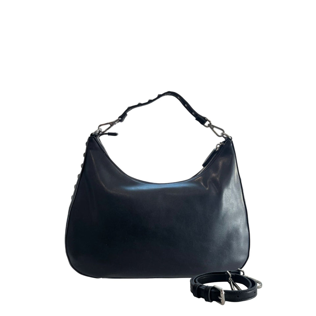 Twinset Sacs porté épaule
