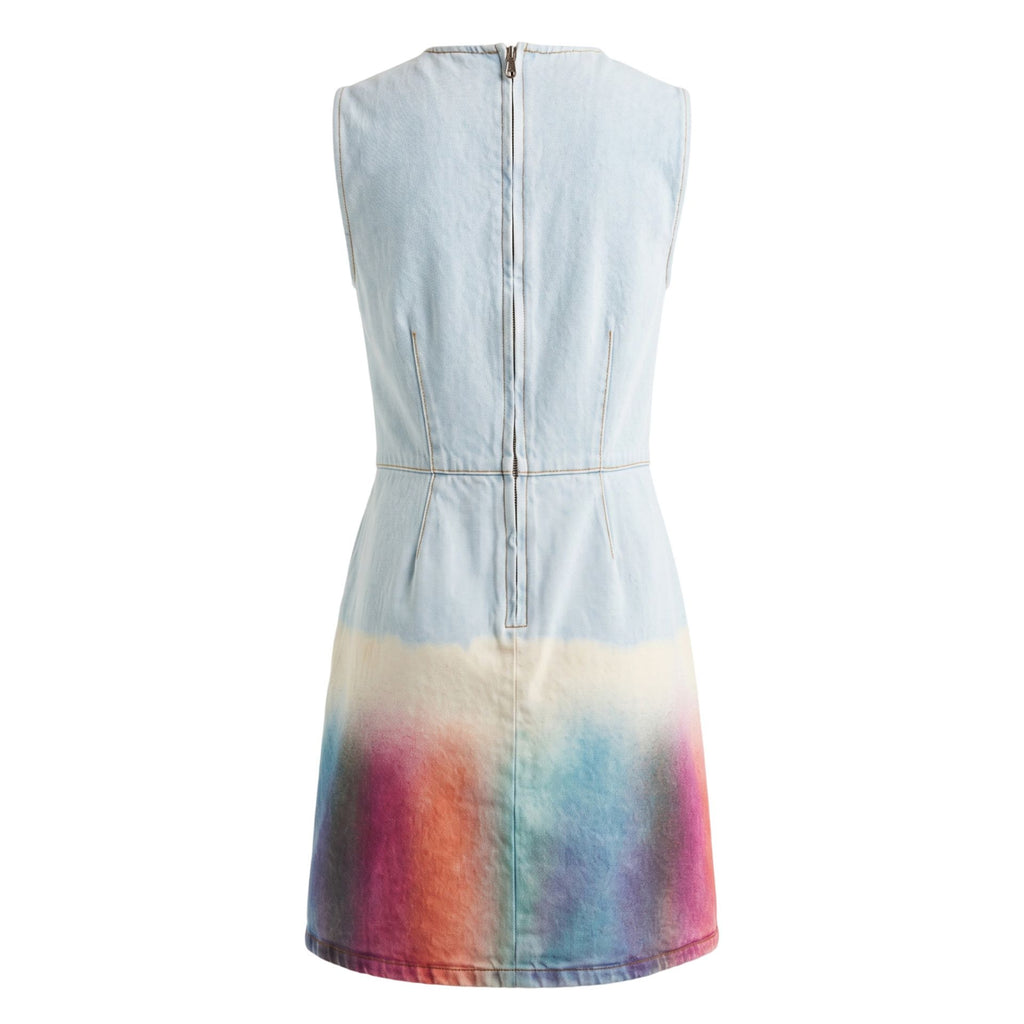 Trussardi Jeans Robes