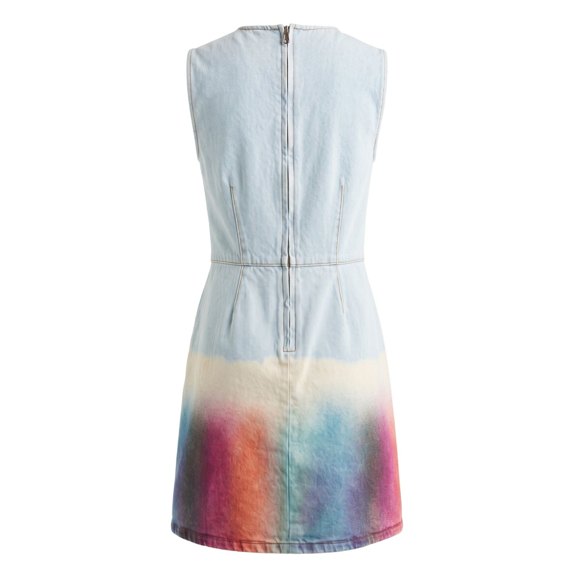 Trussardi Jeans Robes