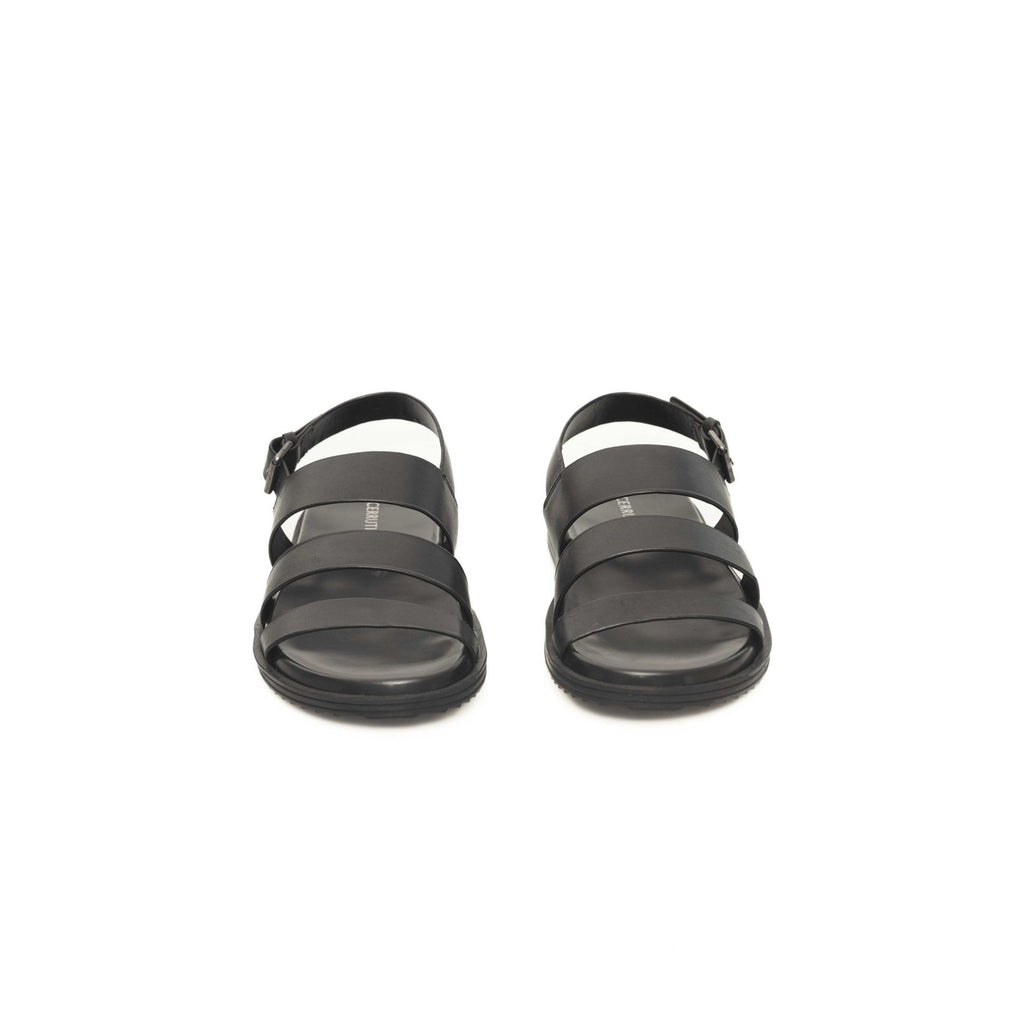Cerruti 1881 Sandales