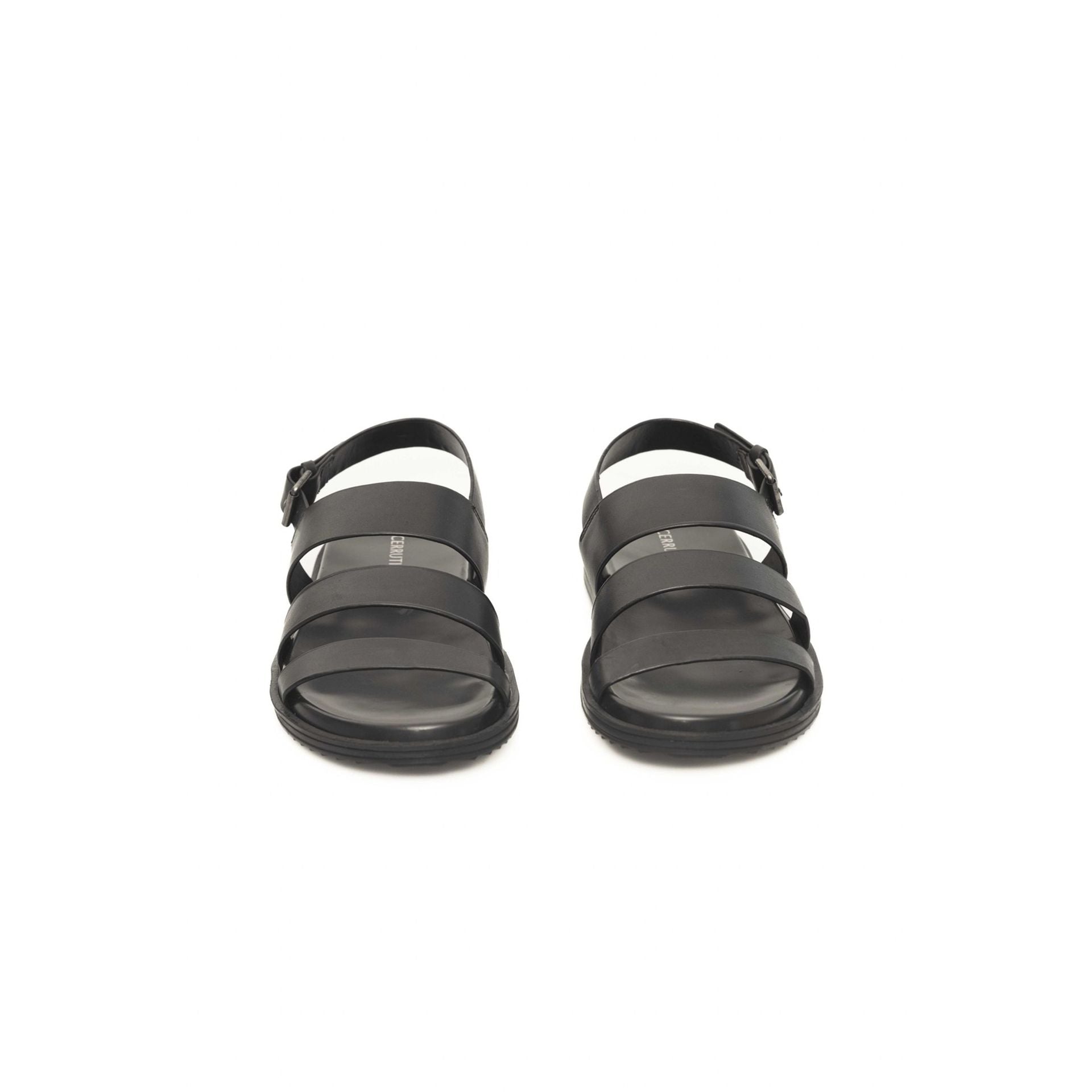 Cerruti 1881 Sandales