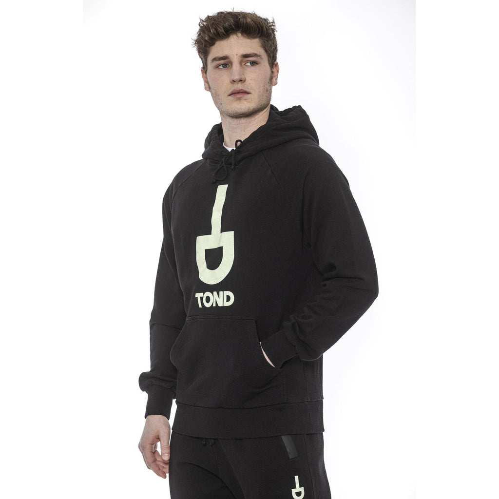 Tond Sweat-shirts