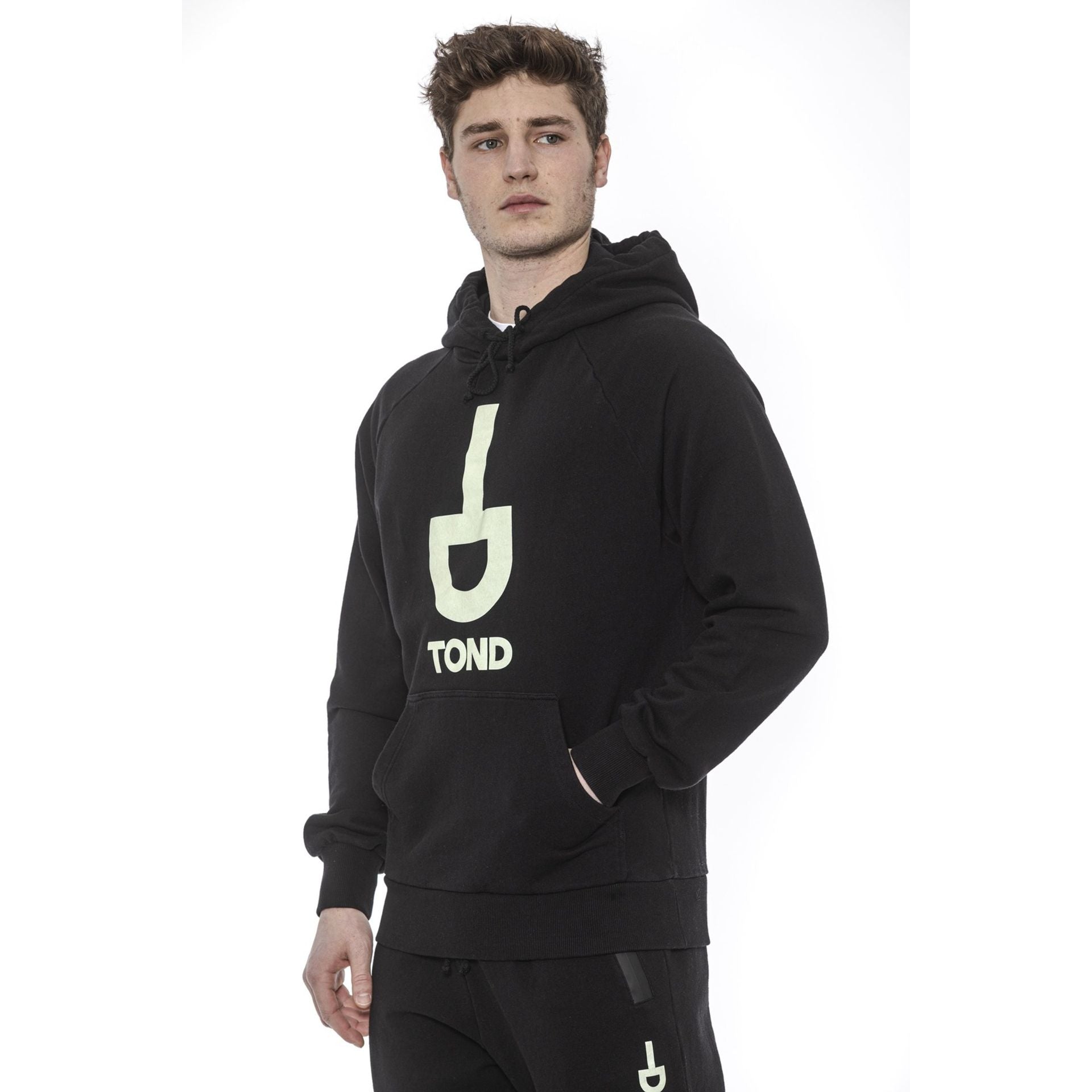 Tond Sweat-shirts