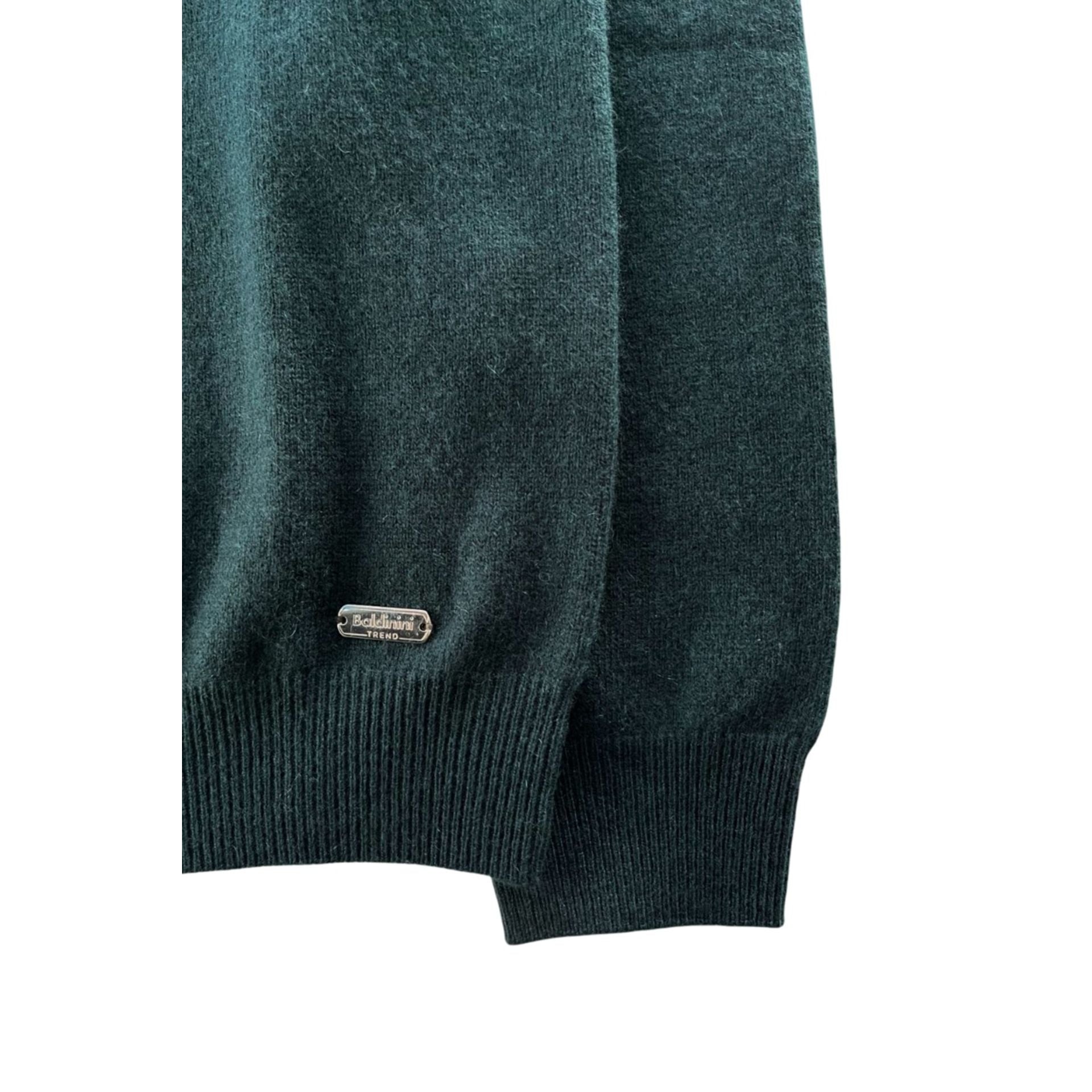 Baldinini Trend Sweat-shirts
