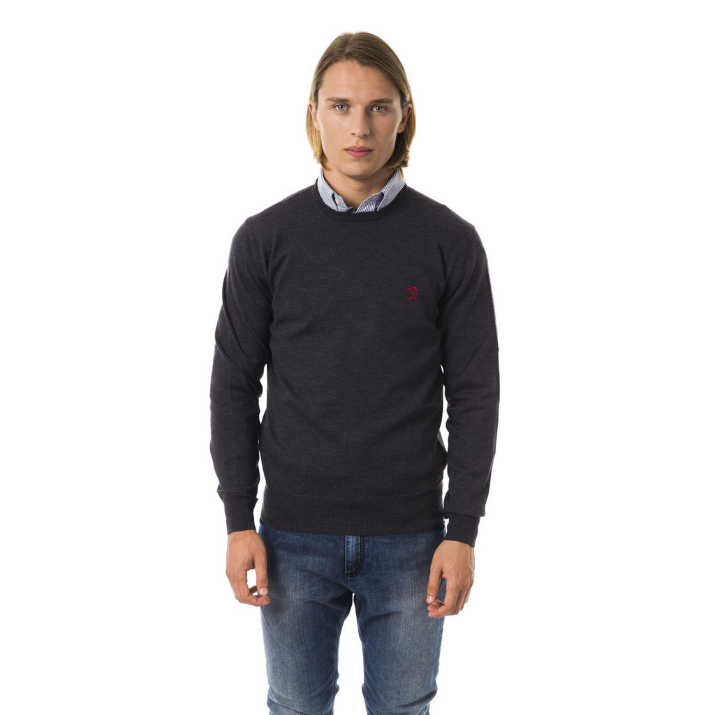 Uominitaliani Sweat-shirts
