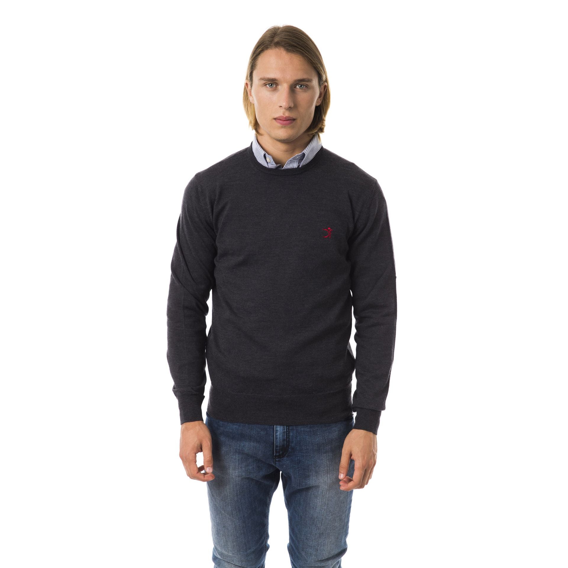 Uominitaliani Sweat-shirts