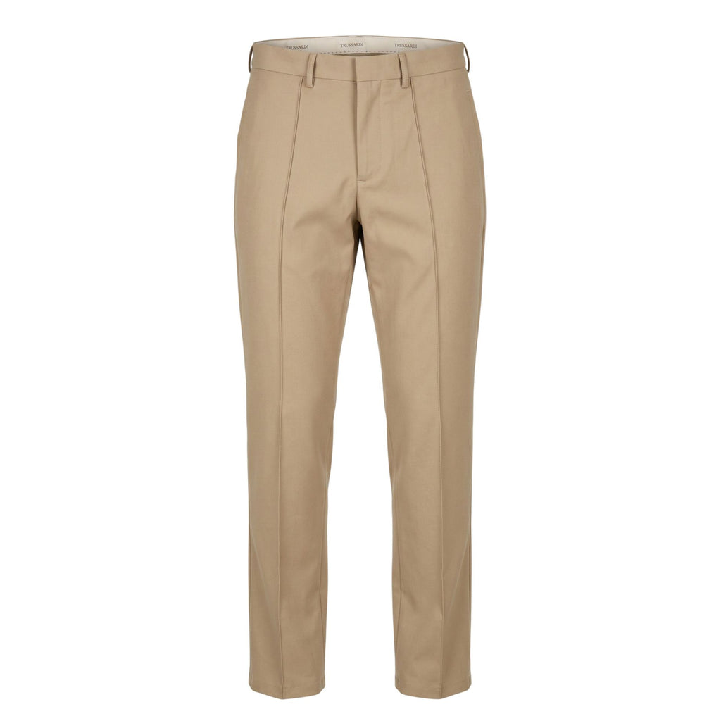 Trussardi Jeans Pantalons