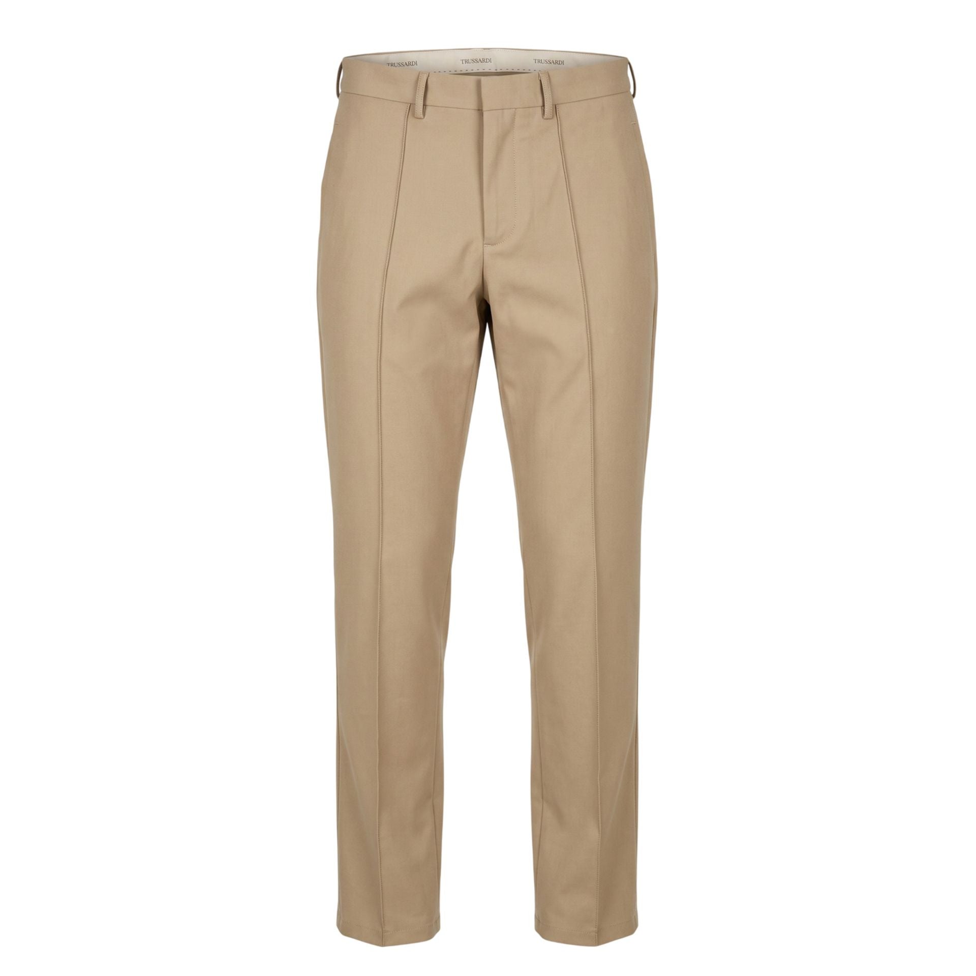 Trussardi Jeans Pantalons
