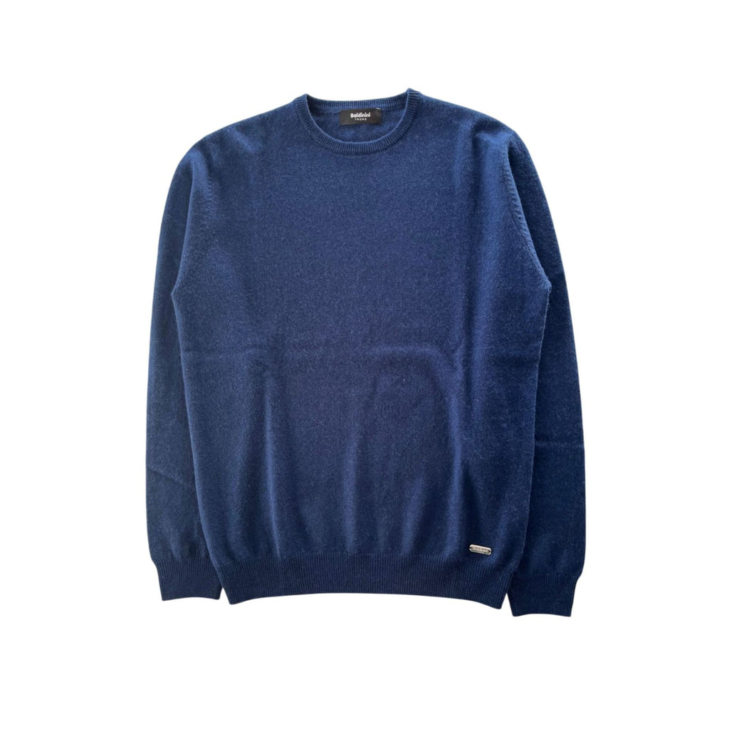 Baldinini Trend Sweat-shirts