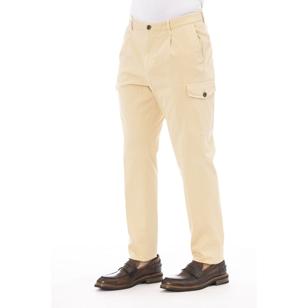 Peserico Pantalons