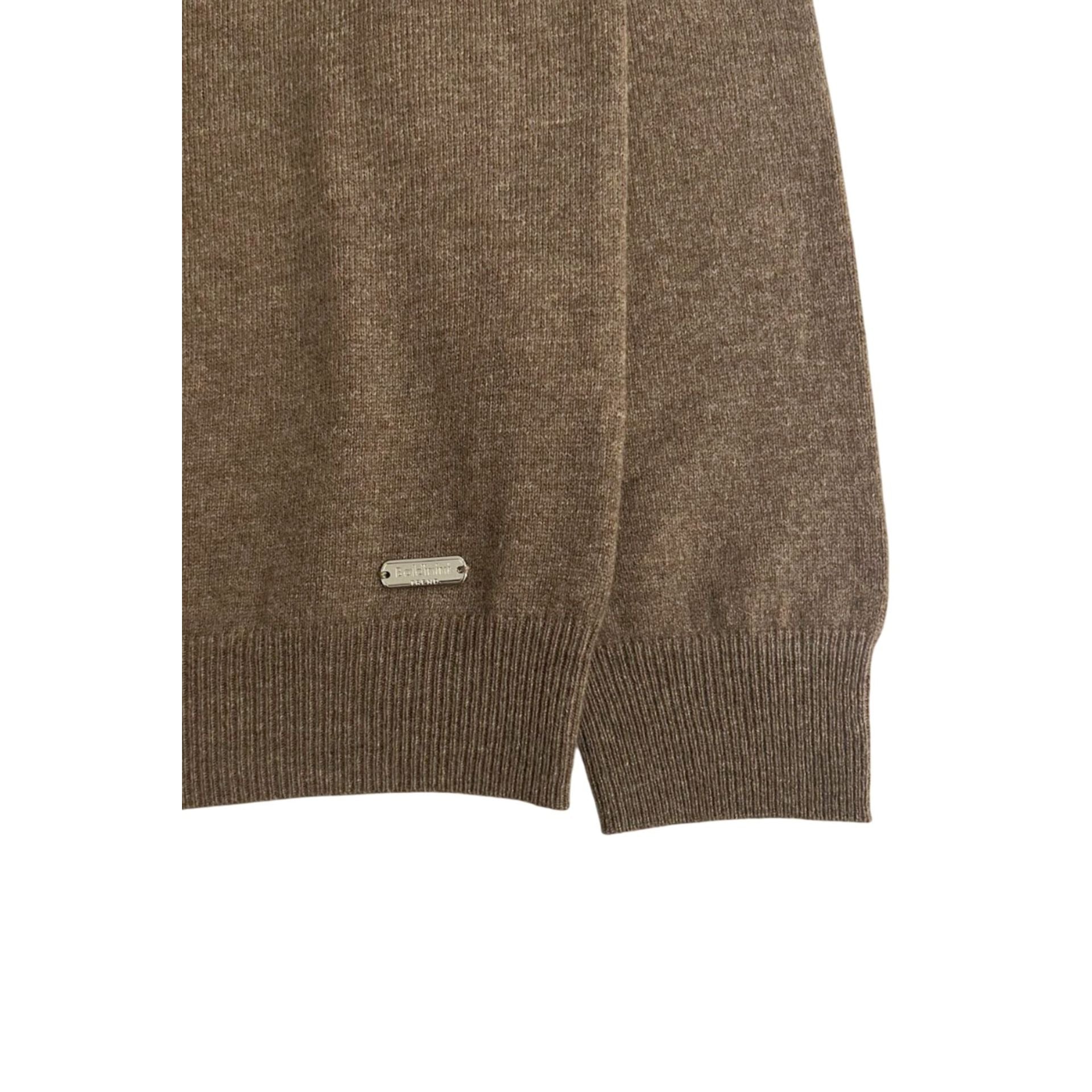 Baldinini Trend Sweat-shirts