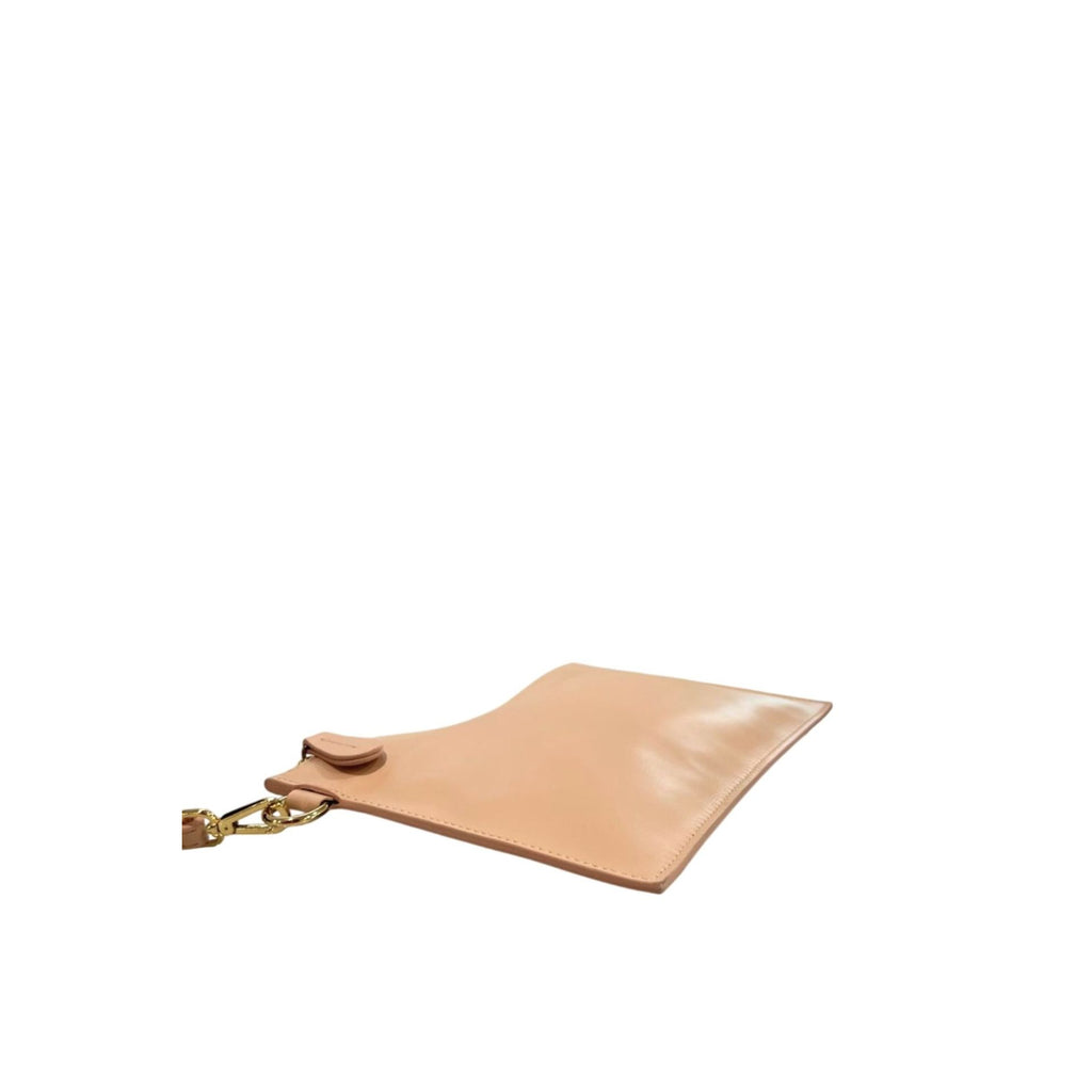 Twinset Pochettes