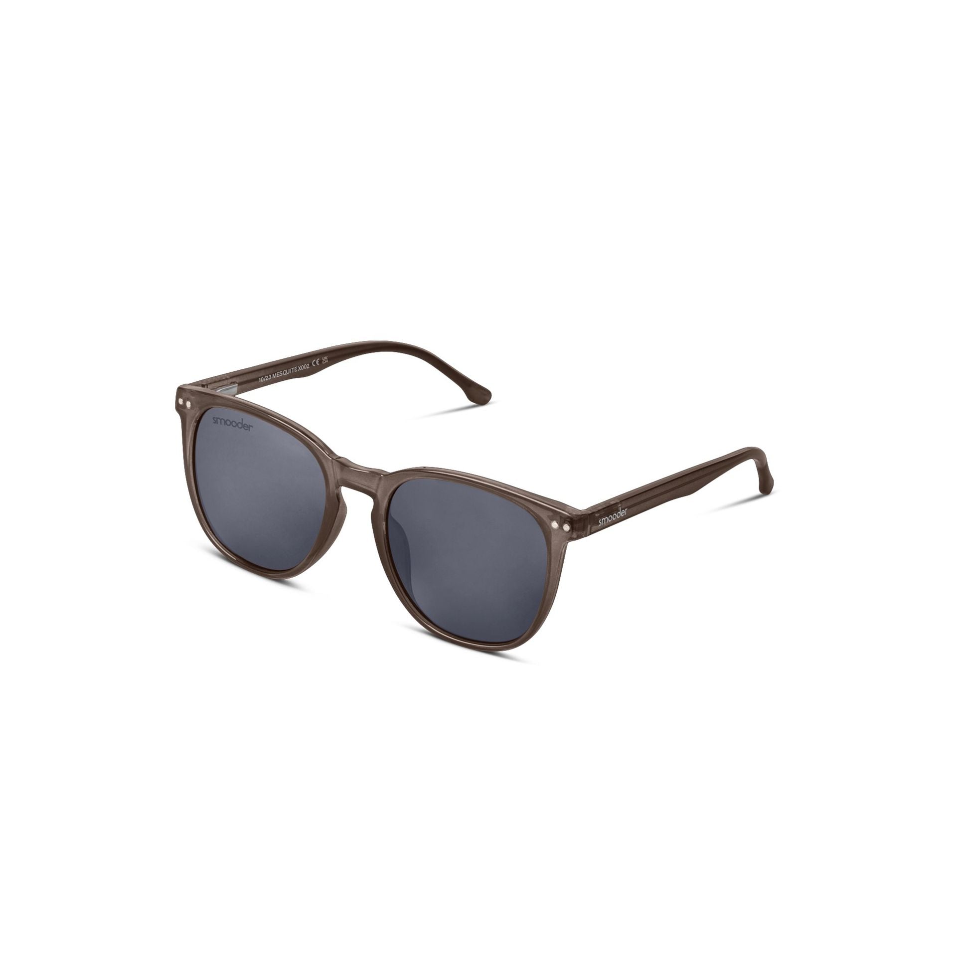 Smooder Lunettes de soleil