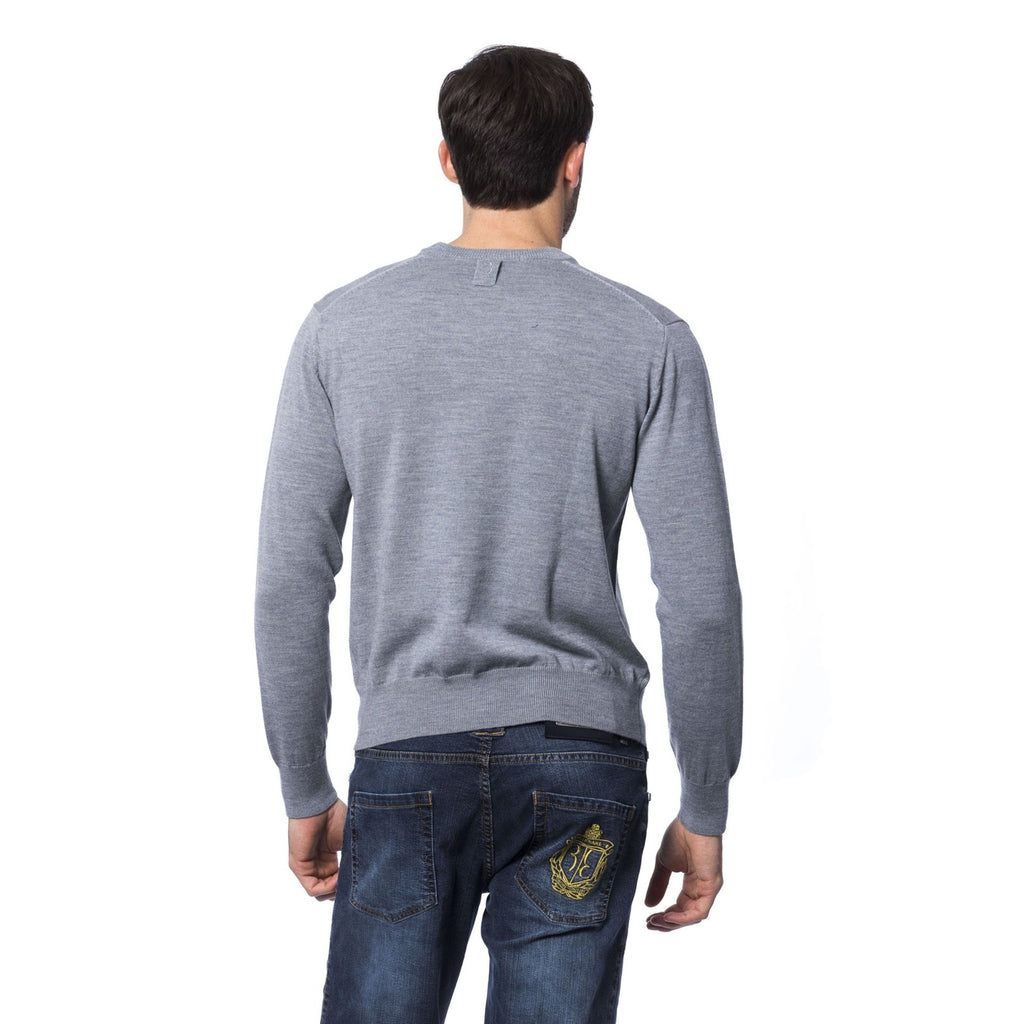 Billionaire Sweat-shirts