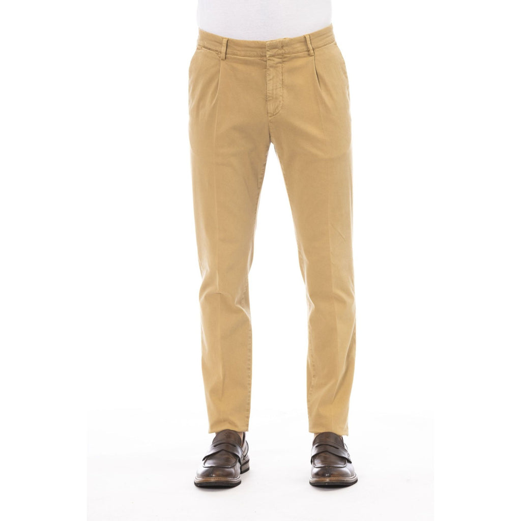 Peserico Pantalons