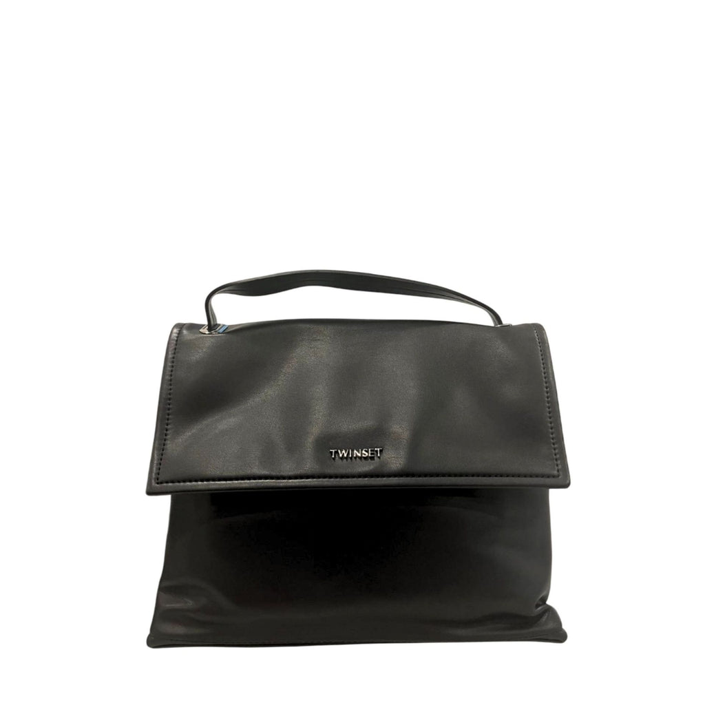 Twinset Sacs à main