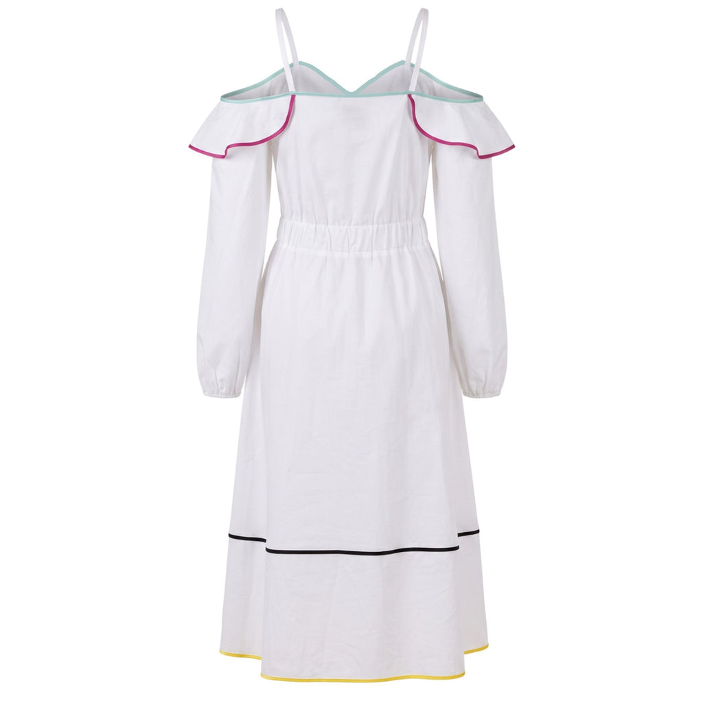 Trussardi Jeans Robes
