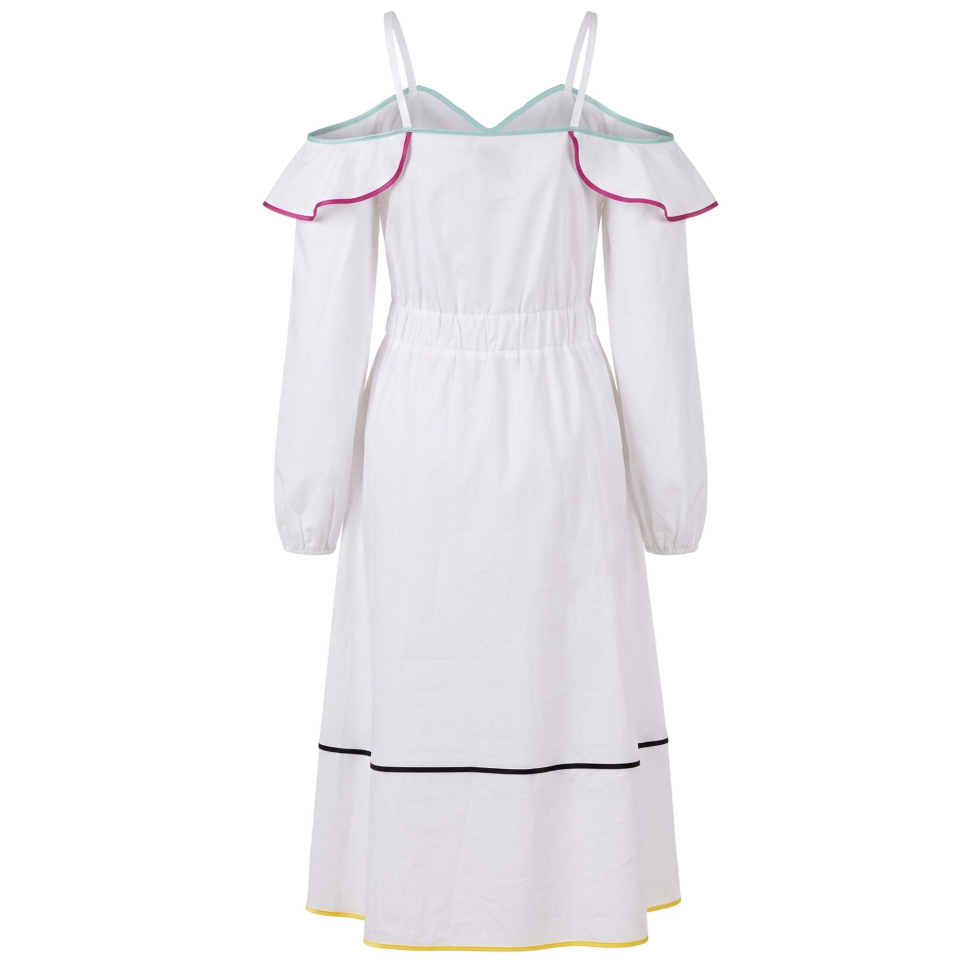 Trussardi Jeans Robes