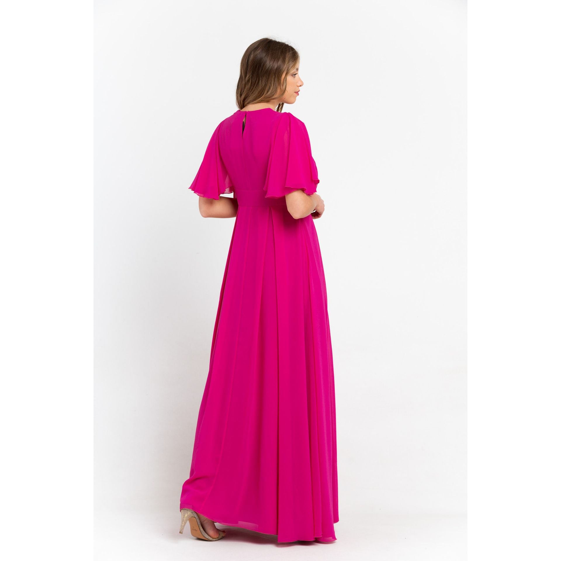 Trussardi Robes