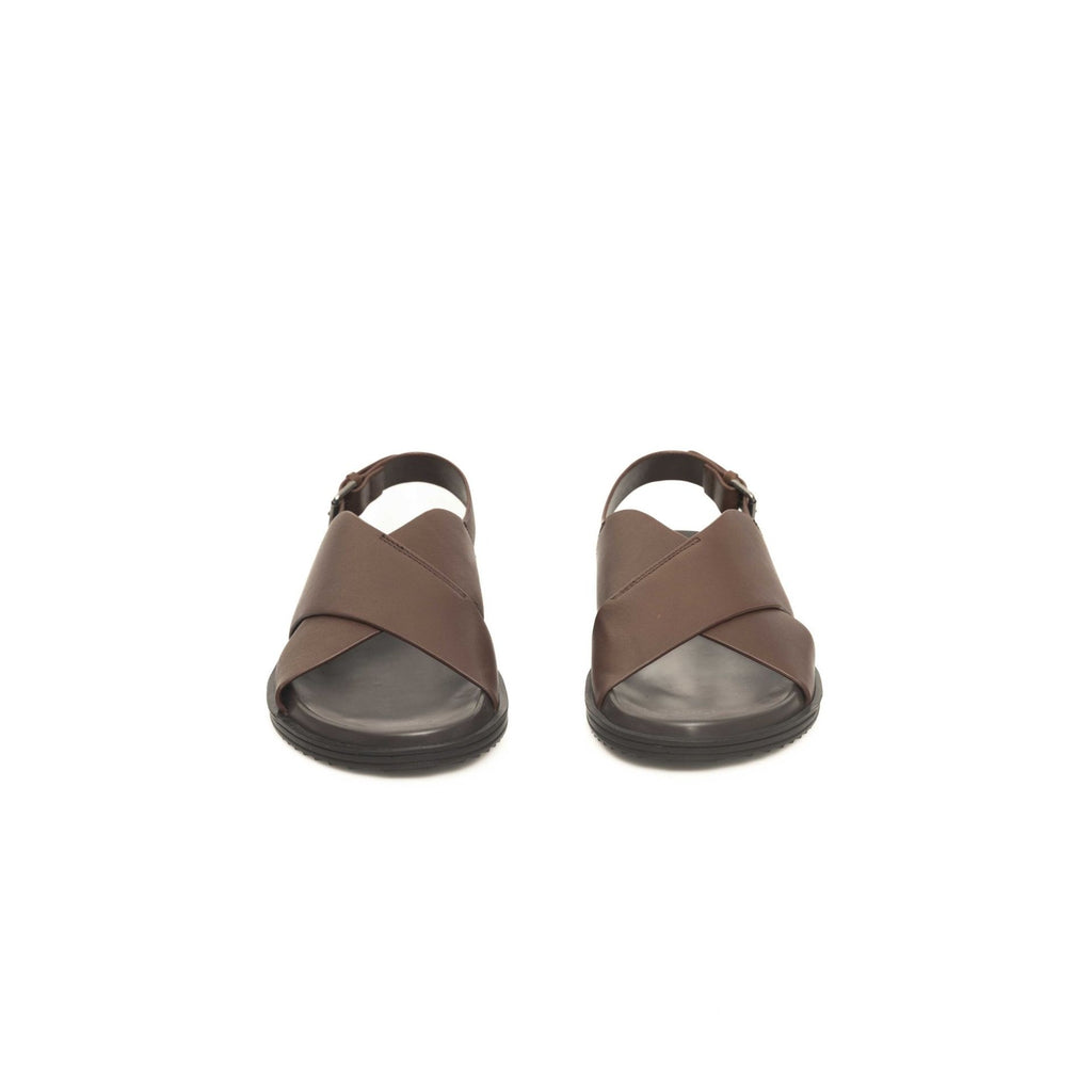Cerruti 1881 Sandales