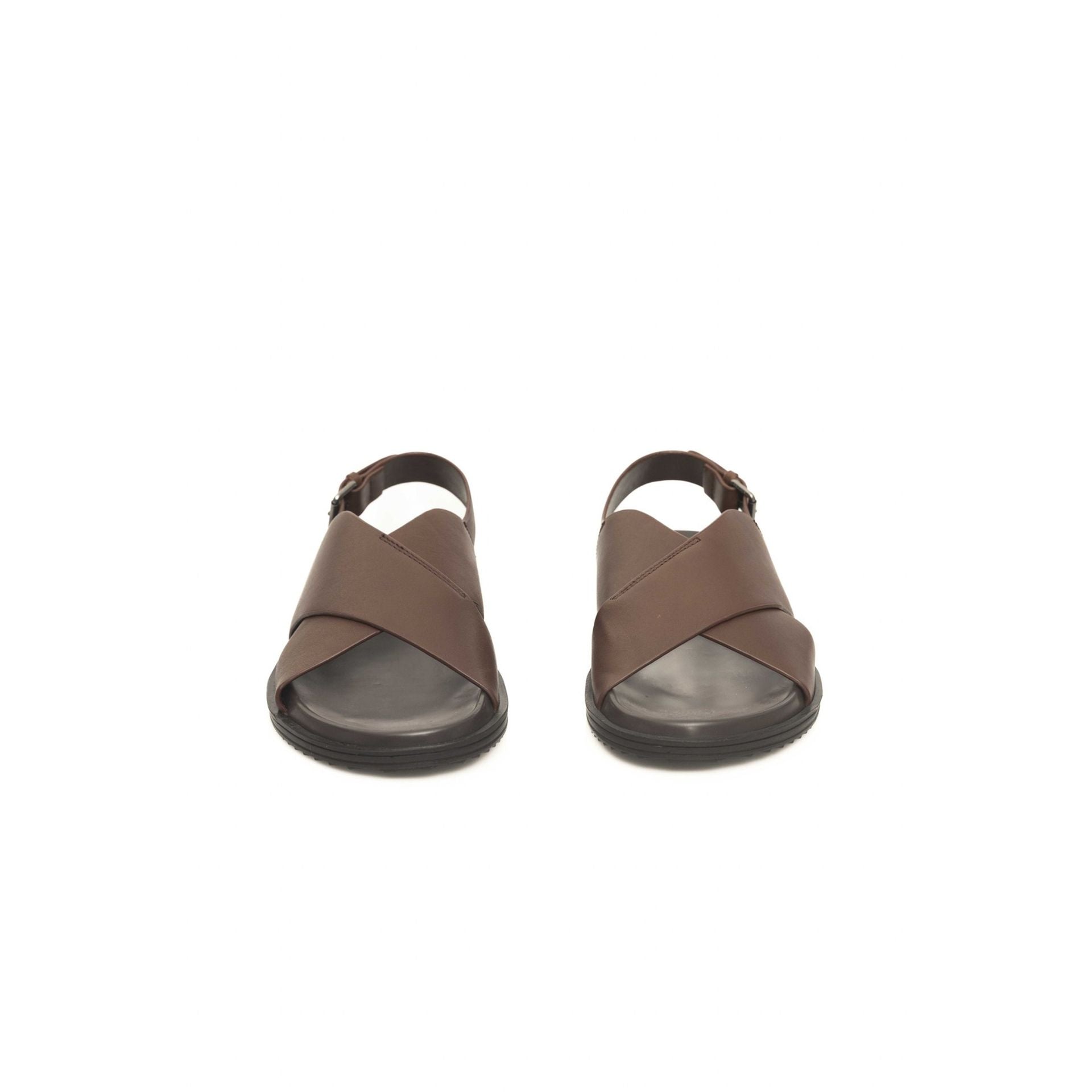 Cerruti 1881 Sandales