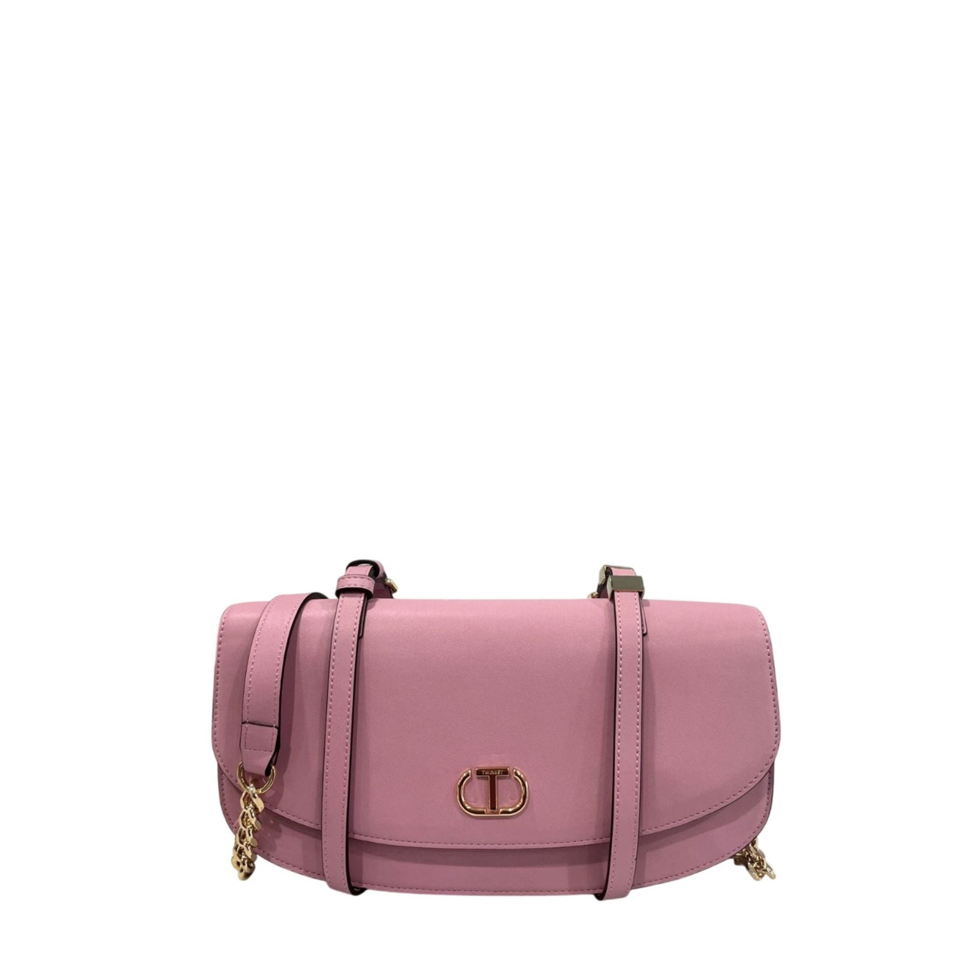 Twinset Sacs porté épaule
