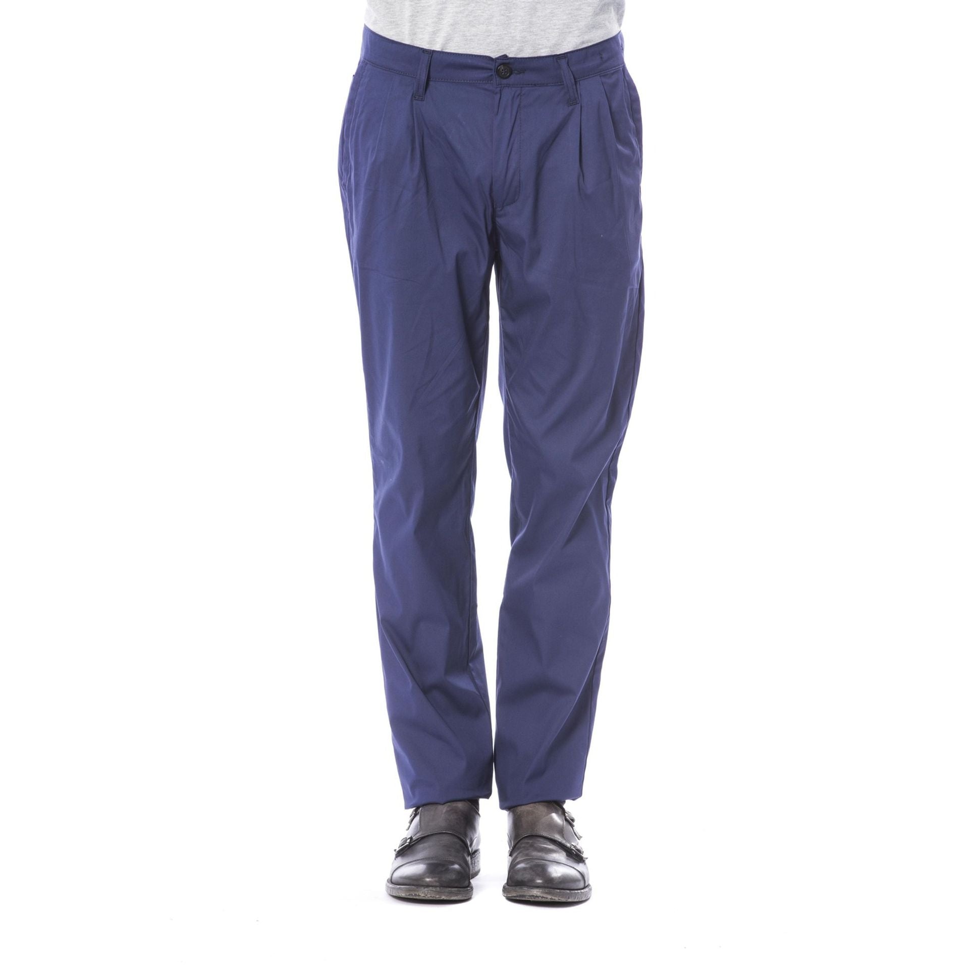Verri Pantalons