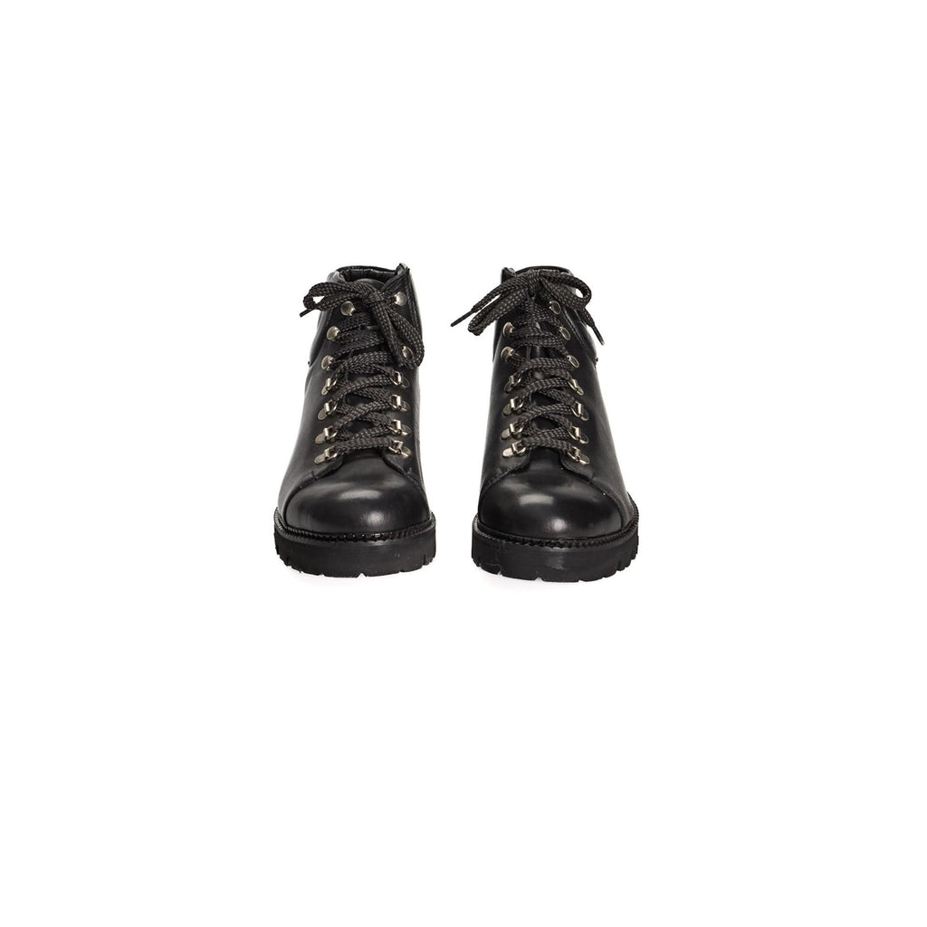 Roberto Pepe Luxury Bottines