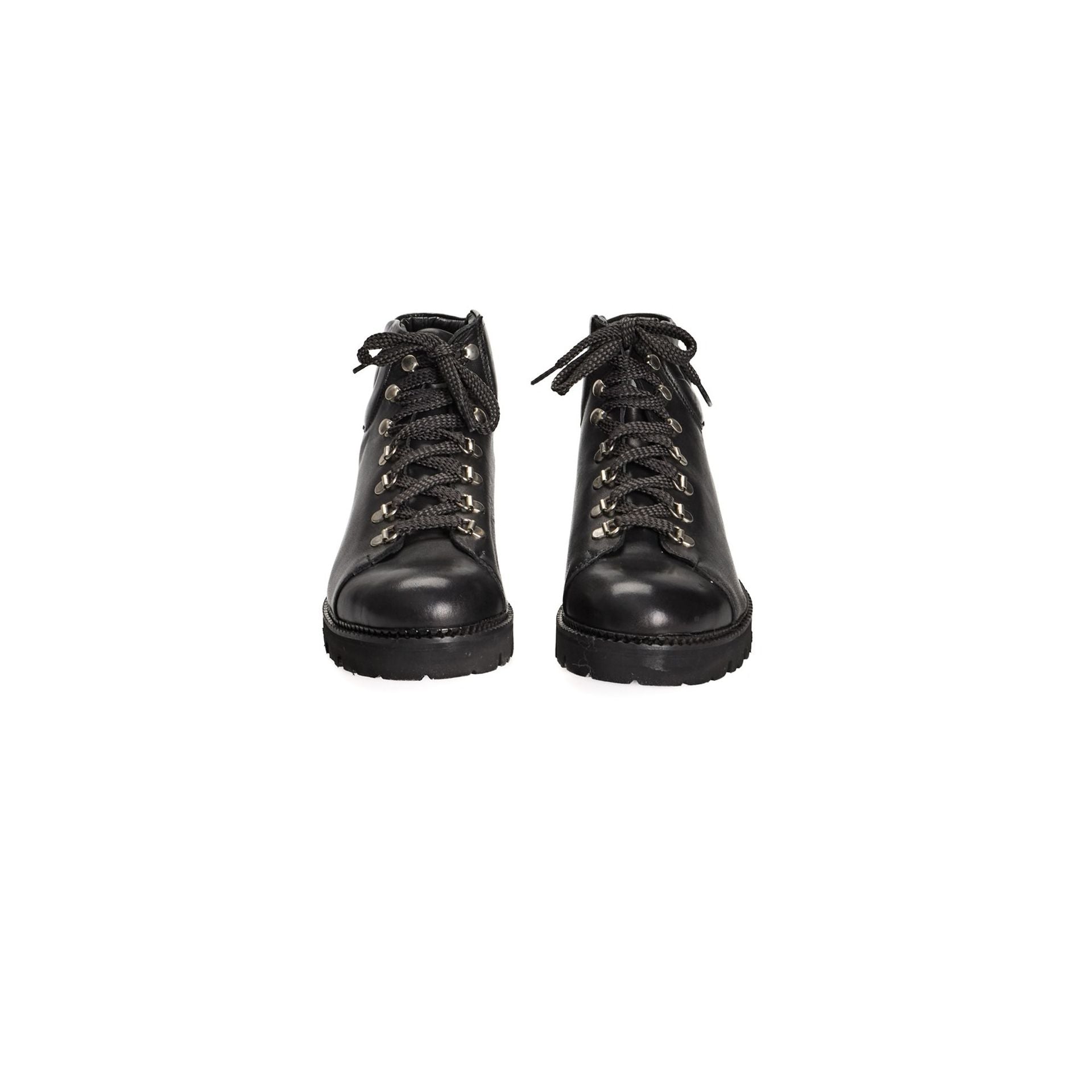 Roberto Pepe Luxury Bottines