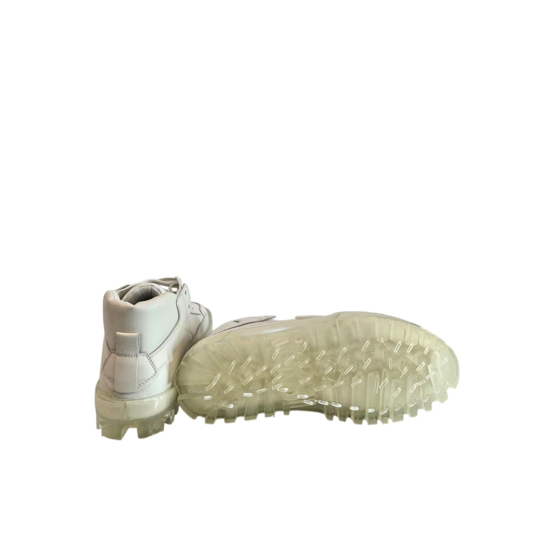 Rbrsl Sneakers