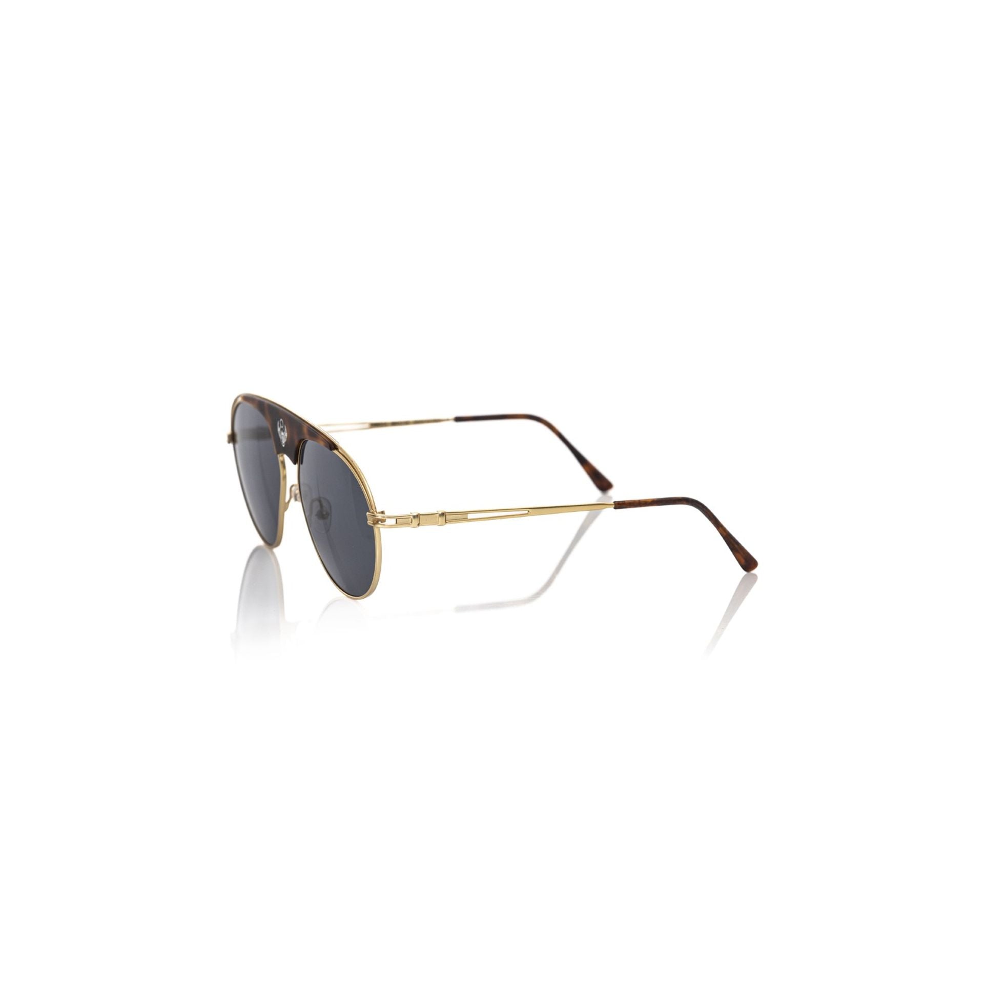 Frankie Morello Lunettes de soleil