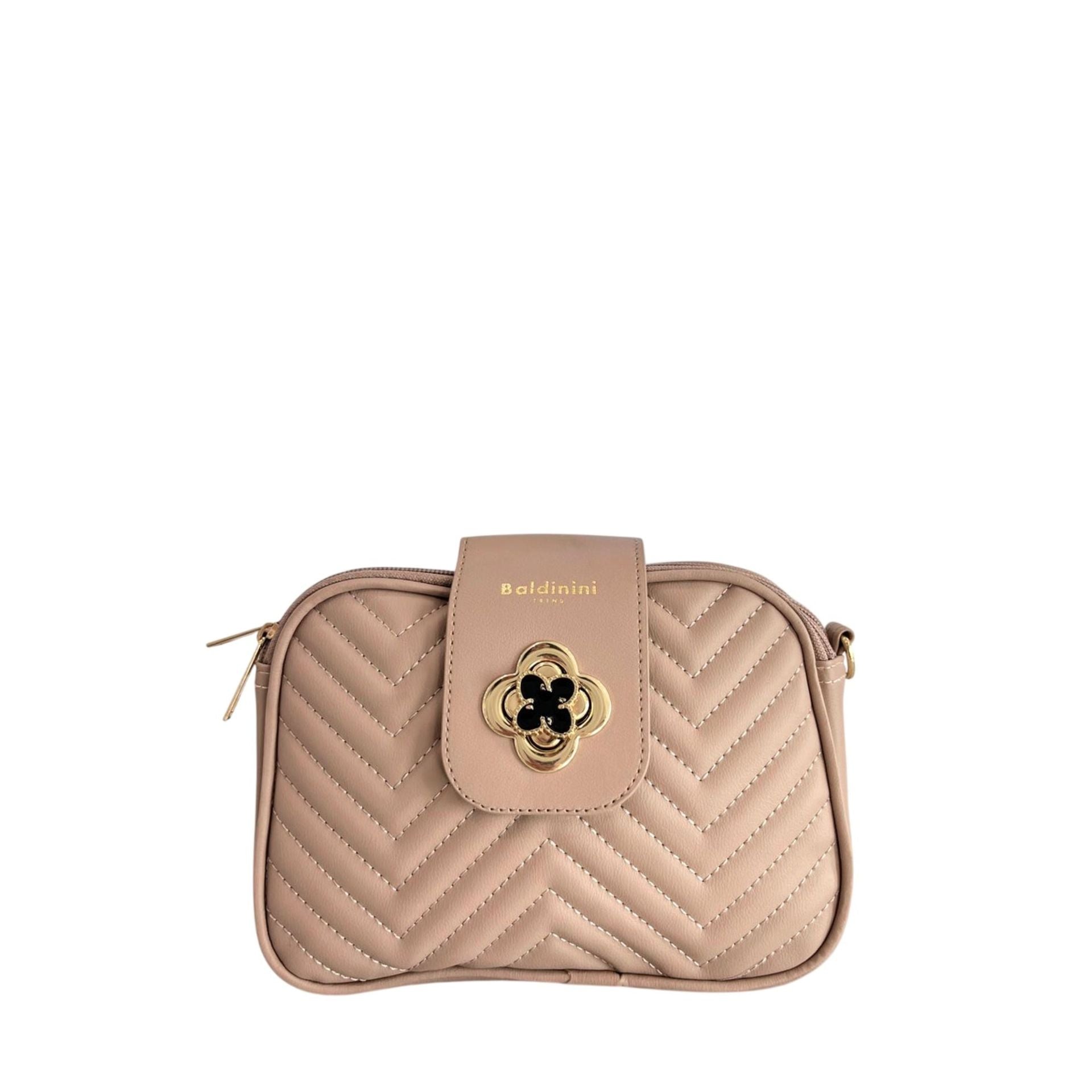 Baldinini Trend Sacs de voyage