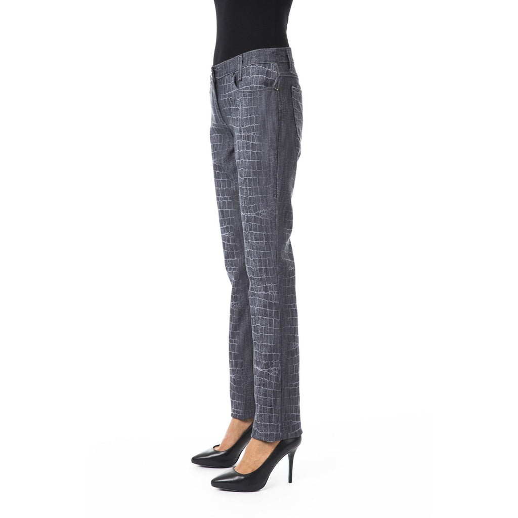 Byblos Pantalons
