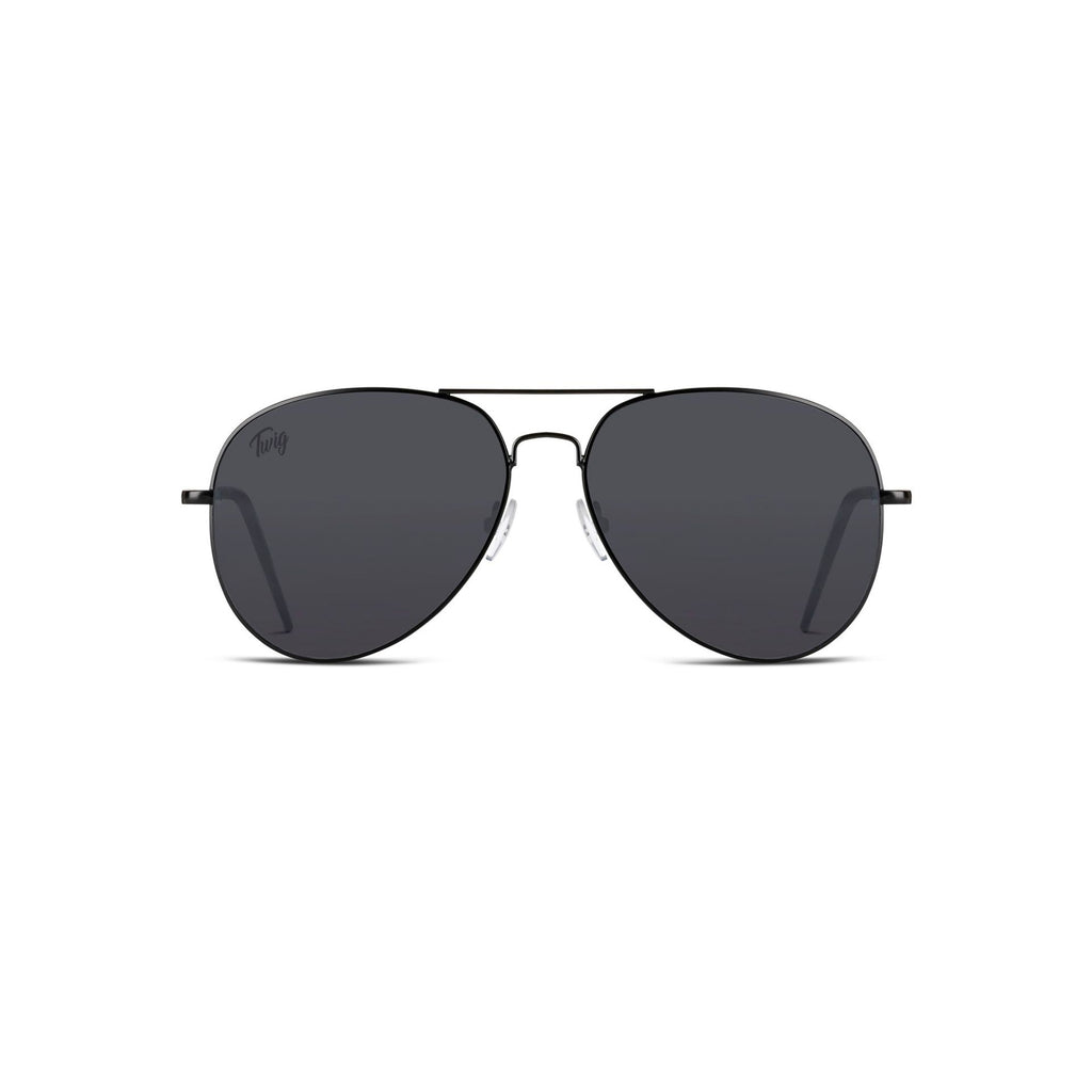 Twig Lunettes de soleil