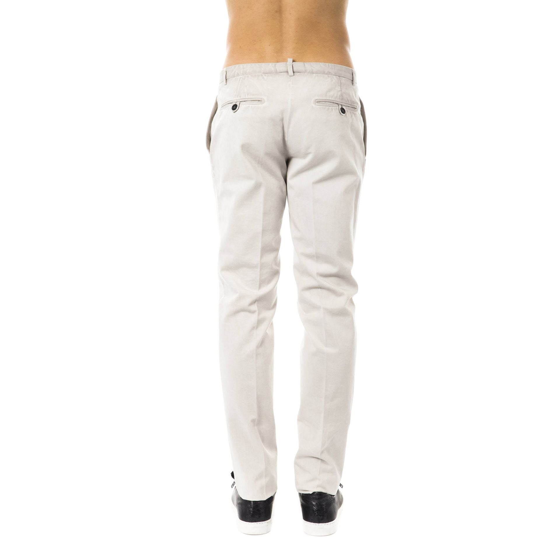 Uominitaliani Pantalons