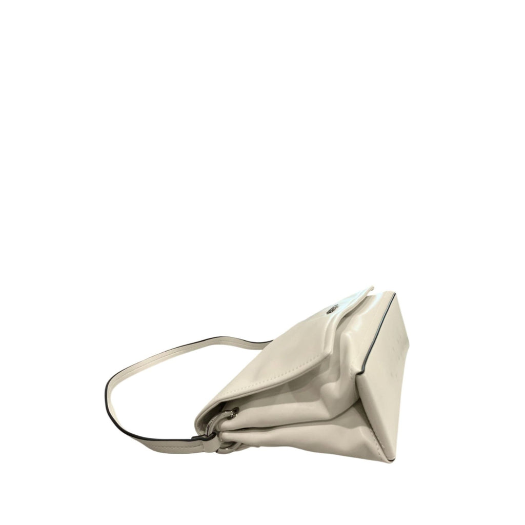 Twinset Sacs porté épaule