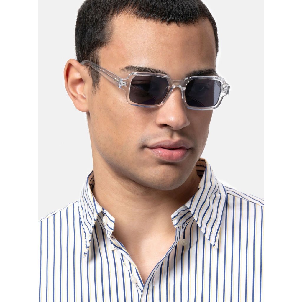 X Frame Therapy Lunettes de soleil