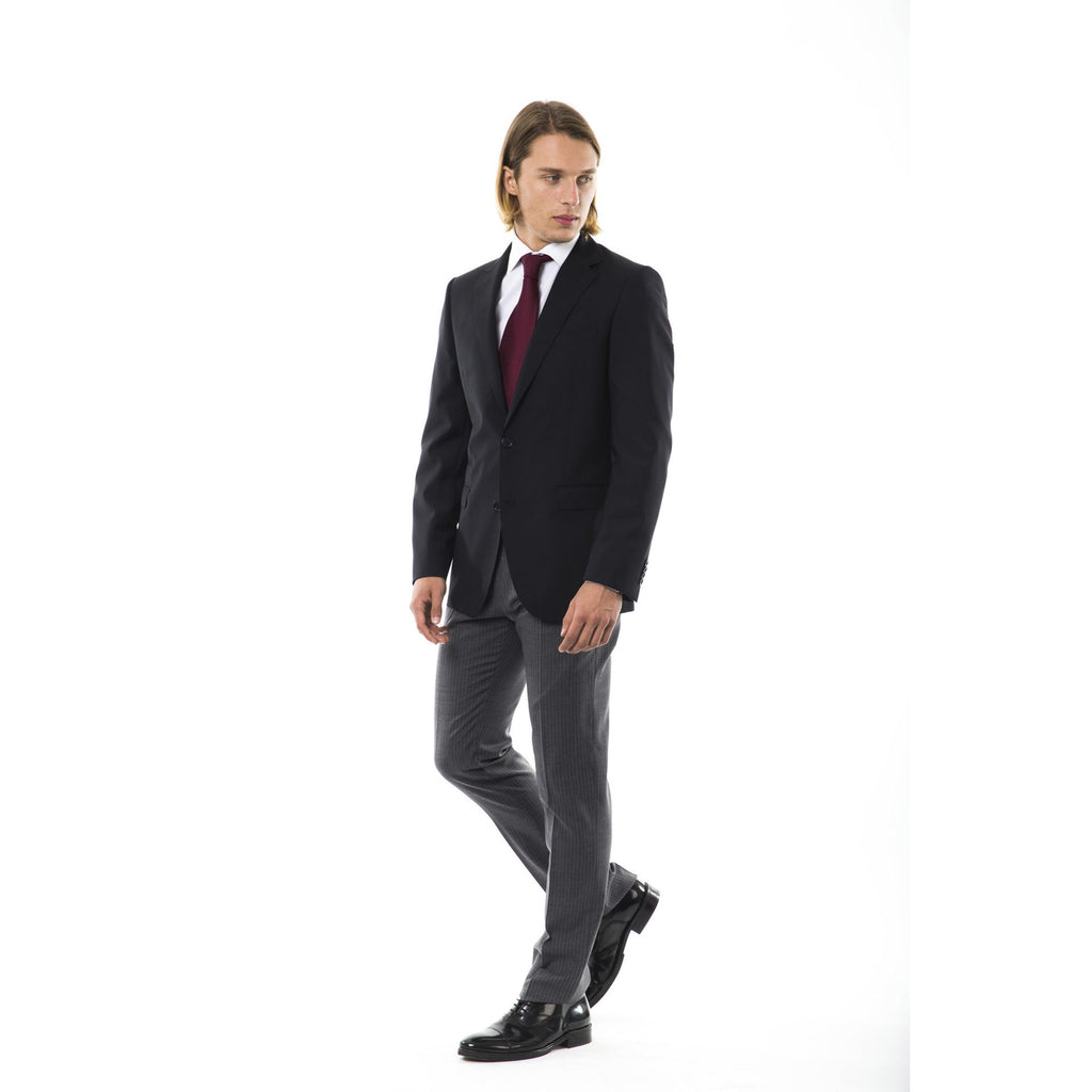 Uominitaliani Vestes