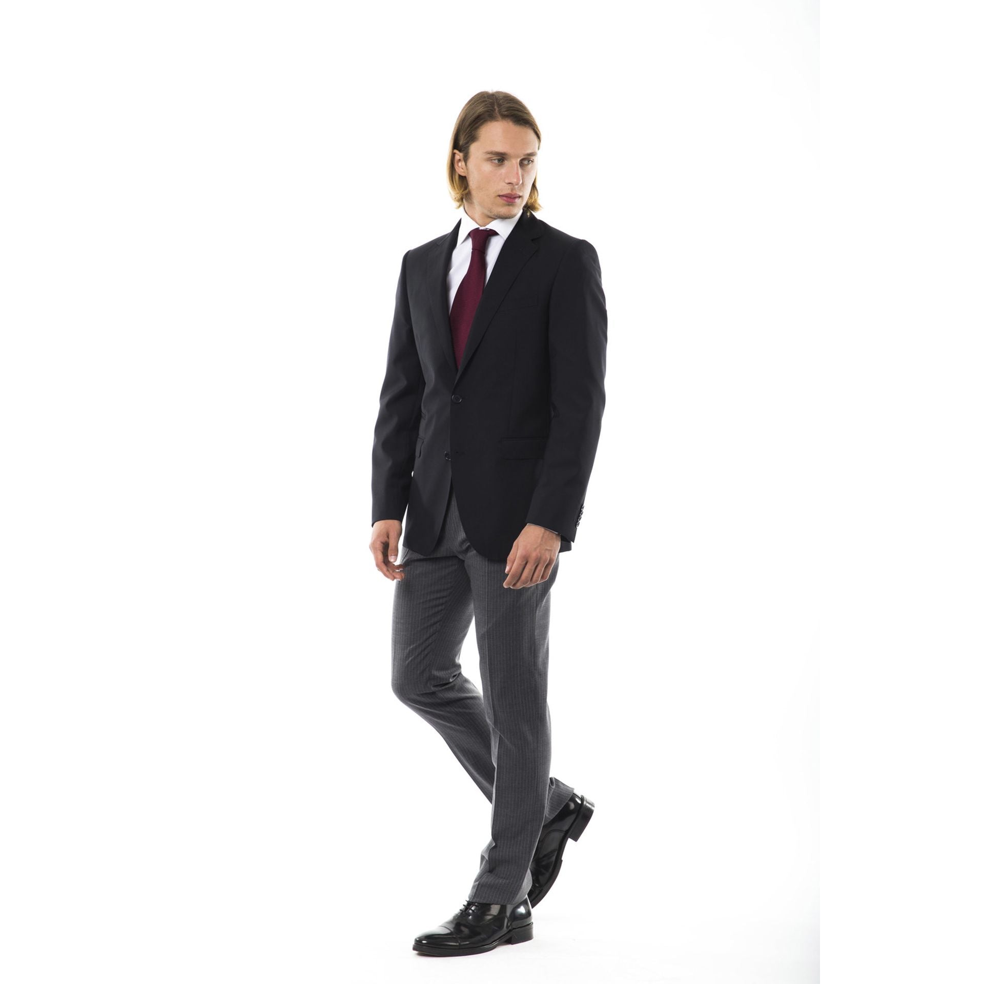 Uominitaliani Vestes