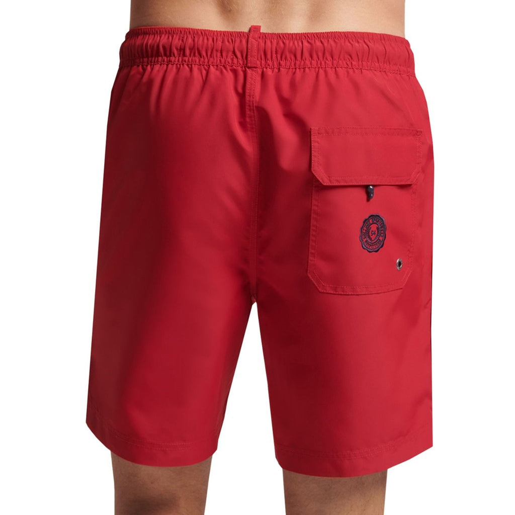 Superdry Maillots de bains