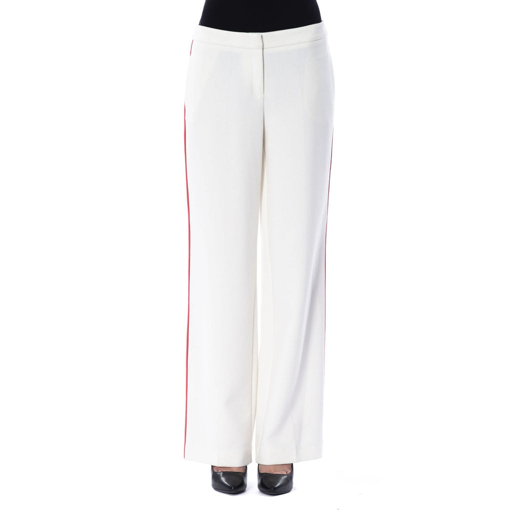 Byblos Pantalons