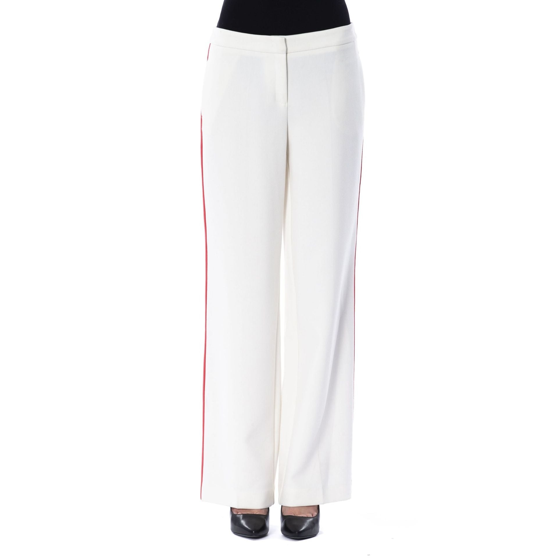 Byblos Pantalons
