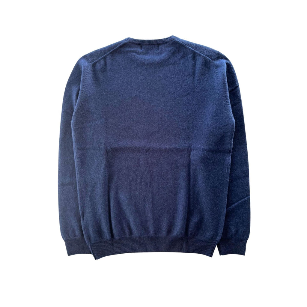 Baldinini Trend Sweat-shirts